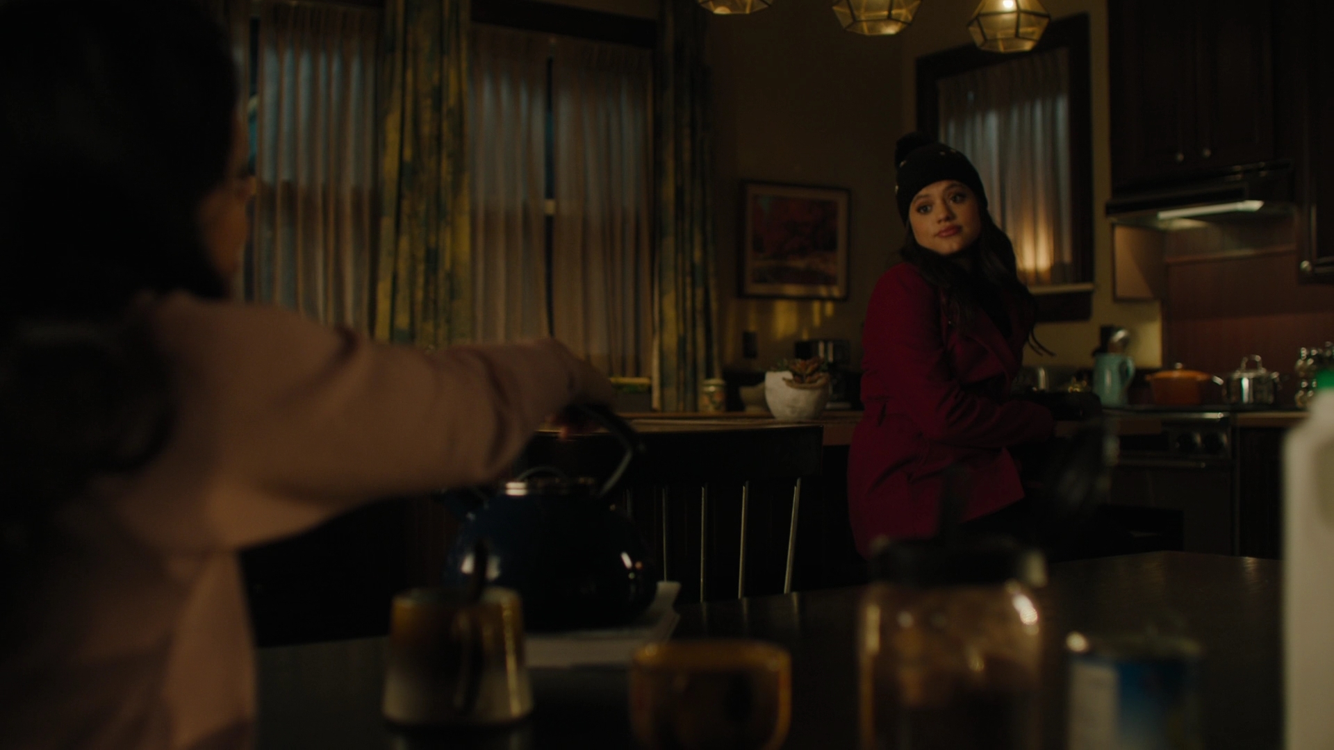 Charmed-Online-dot-nl_Charmed2x09GeussWhosComingToSafeSpaceSeattlle0113.jpg