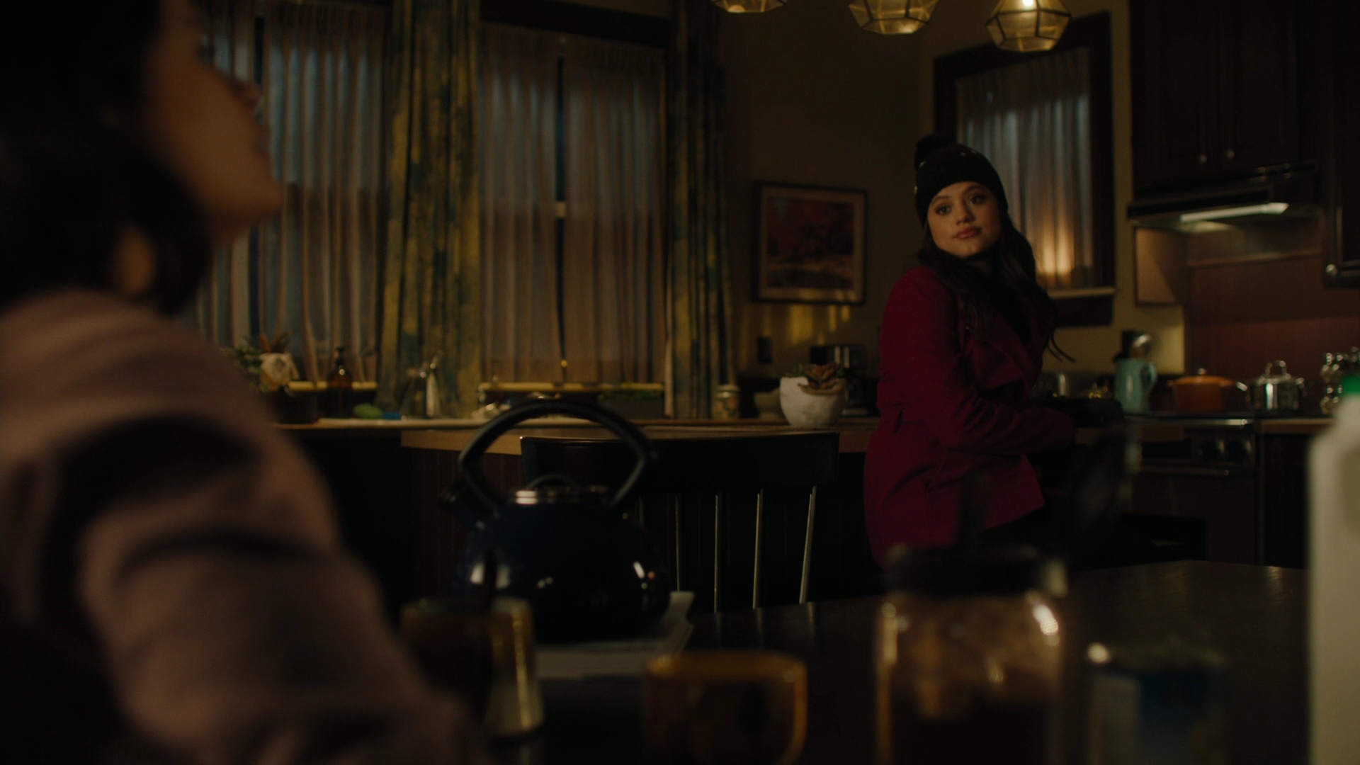 Charmed-Online-dot-nl_Charmed2x09GeussWhosComingToSafeSpaceSeattlle0114.jpg