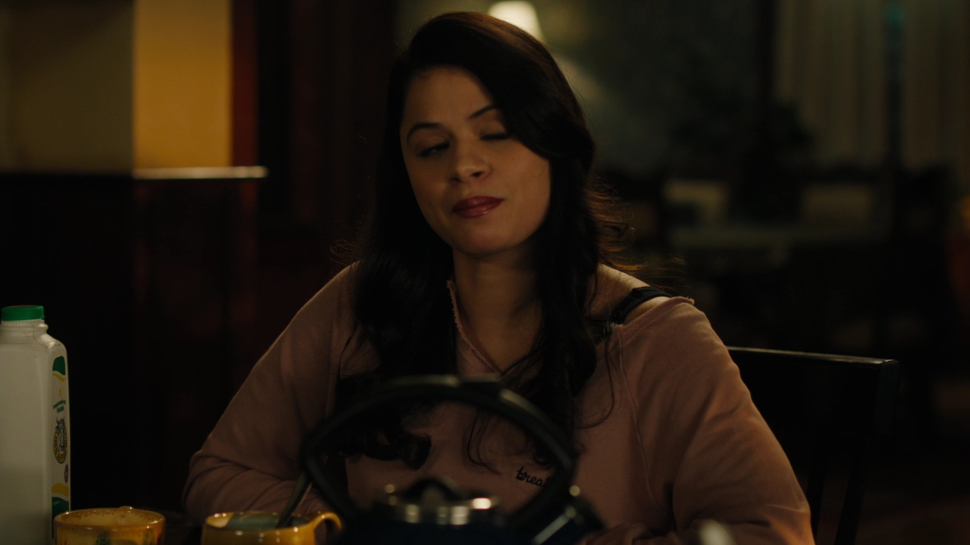 Charmed-Online-dot-nl_Charmed2x09GeussWhosComingToSafeSpaceSeattlle0116.jpg