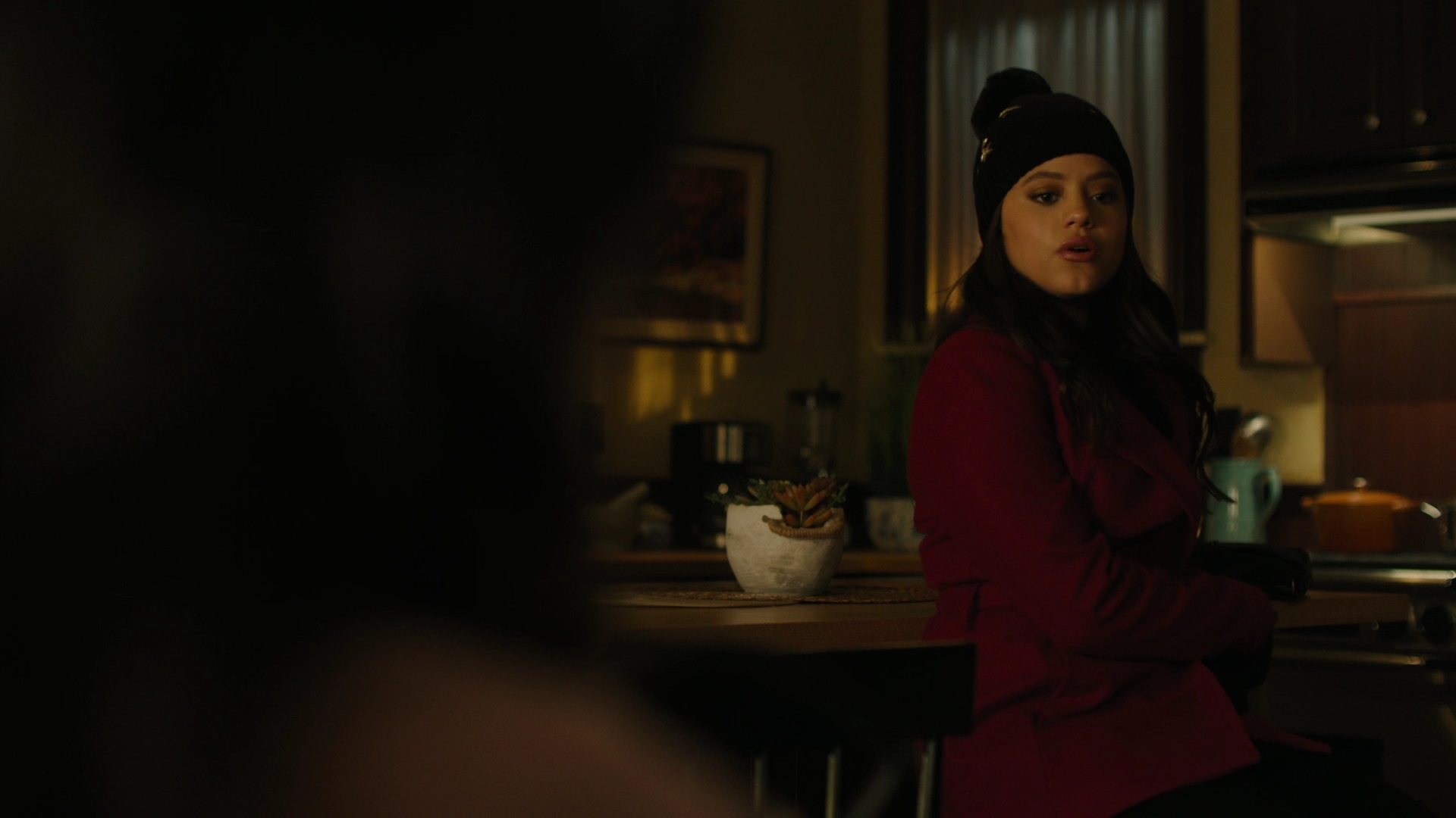 Charmed-Online-dot-nl_Charmed2x09GeussWhosComingToSafeSpaceSeattlle0120.jpg