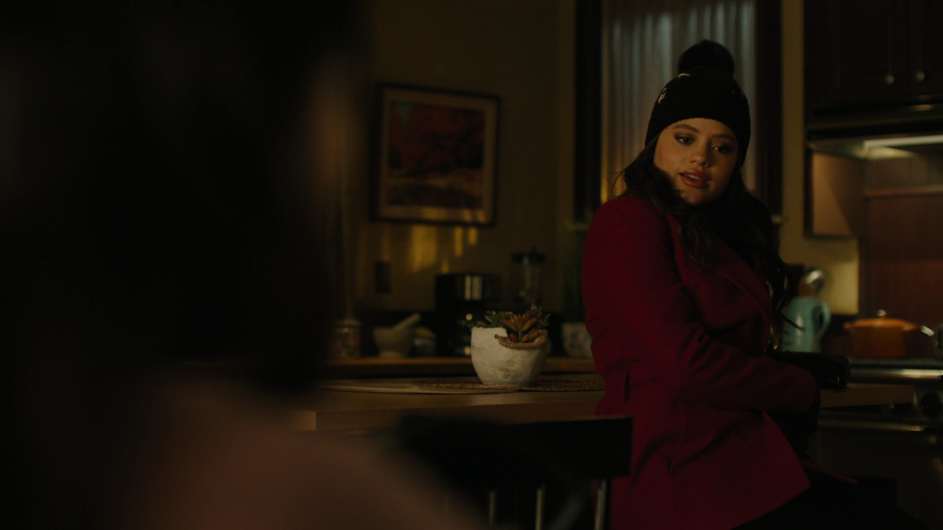 Charmed-Online-dot-nl_Charmed2x09GeussWhosComingToSafeSpaceSeattlle0121.jpg