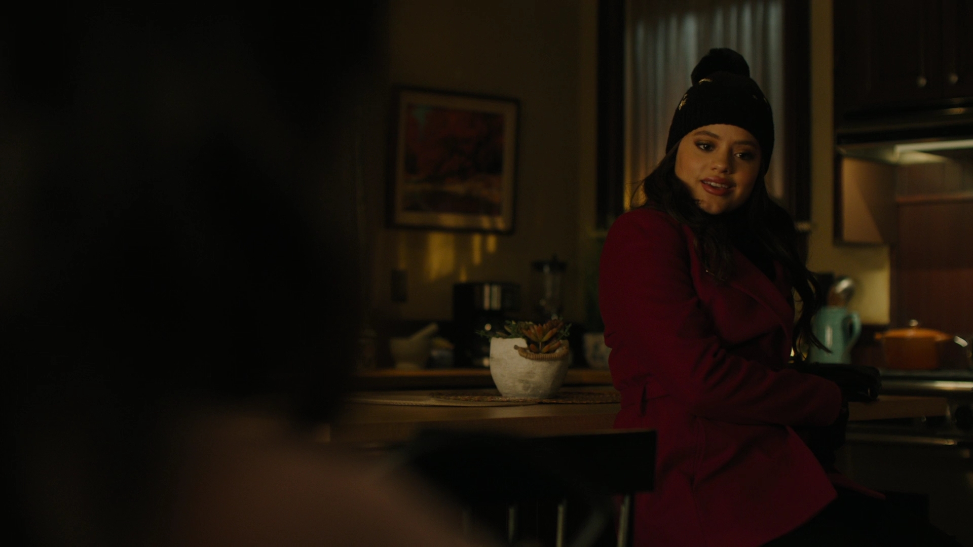 Charmed-Online-dot-nl_Charmed2x09GeussWhosComingToSafeSpaceSeattlle0122.jpg