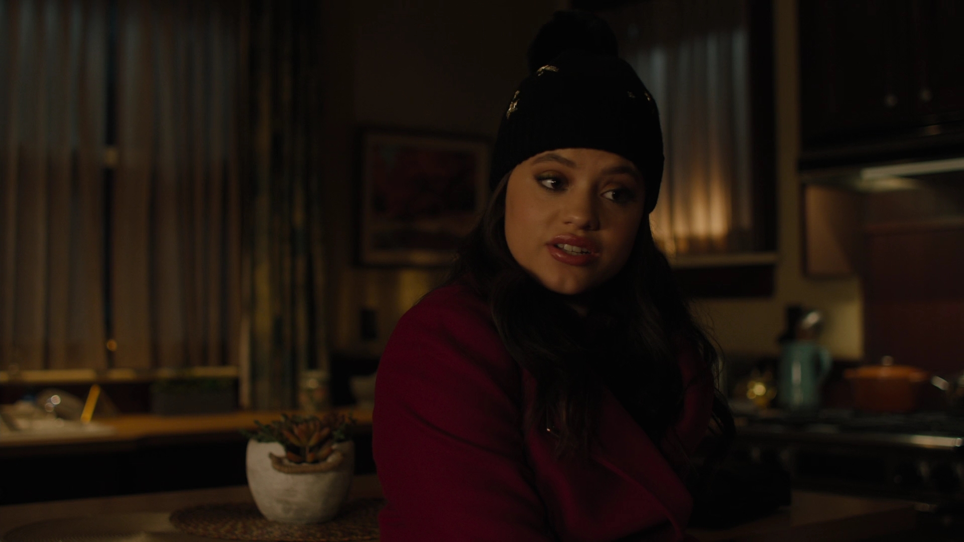Charmed-Online-dot-nl_Charmed2x09GeussWhosComingToSafeSpaceSeattlle0124.jpg