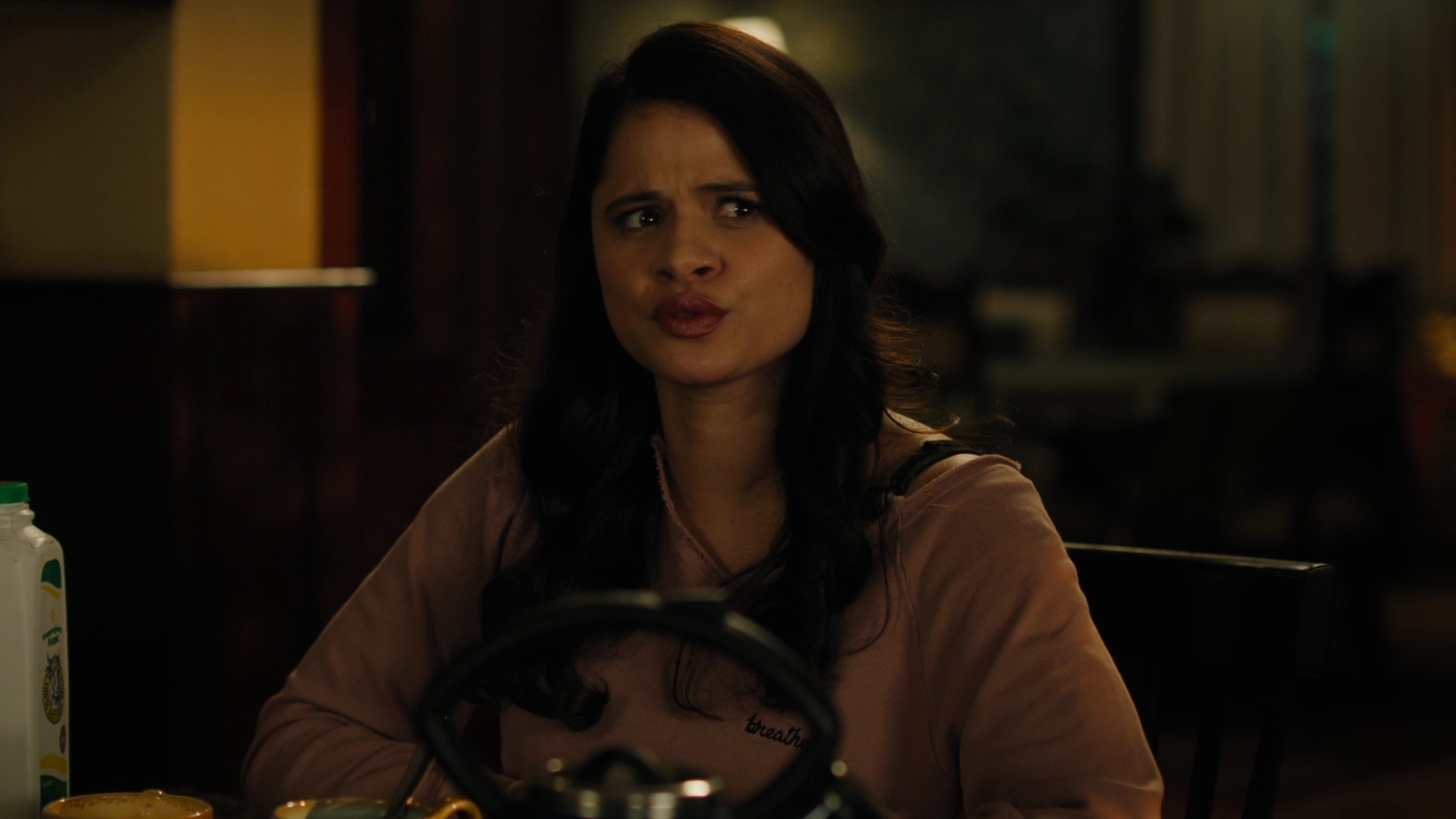Charmed-Online-dot-nl_Charmed2x09GeussWhosComingToSafeSpaceSeattlle0126.jpg