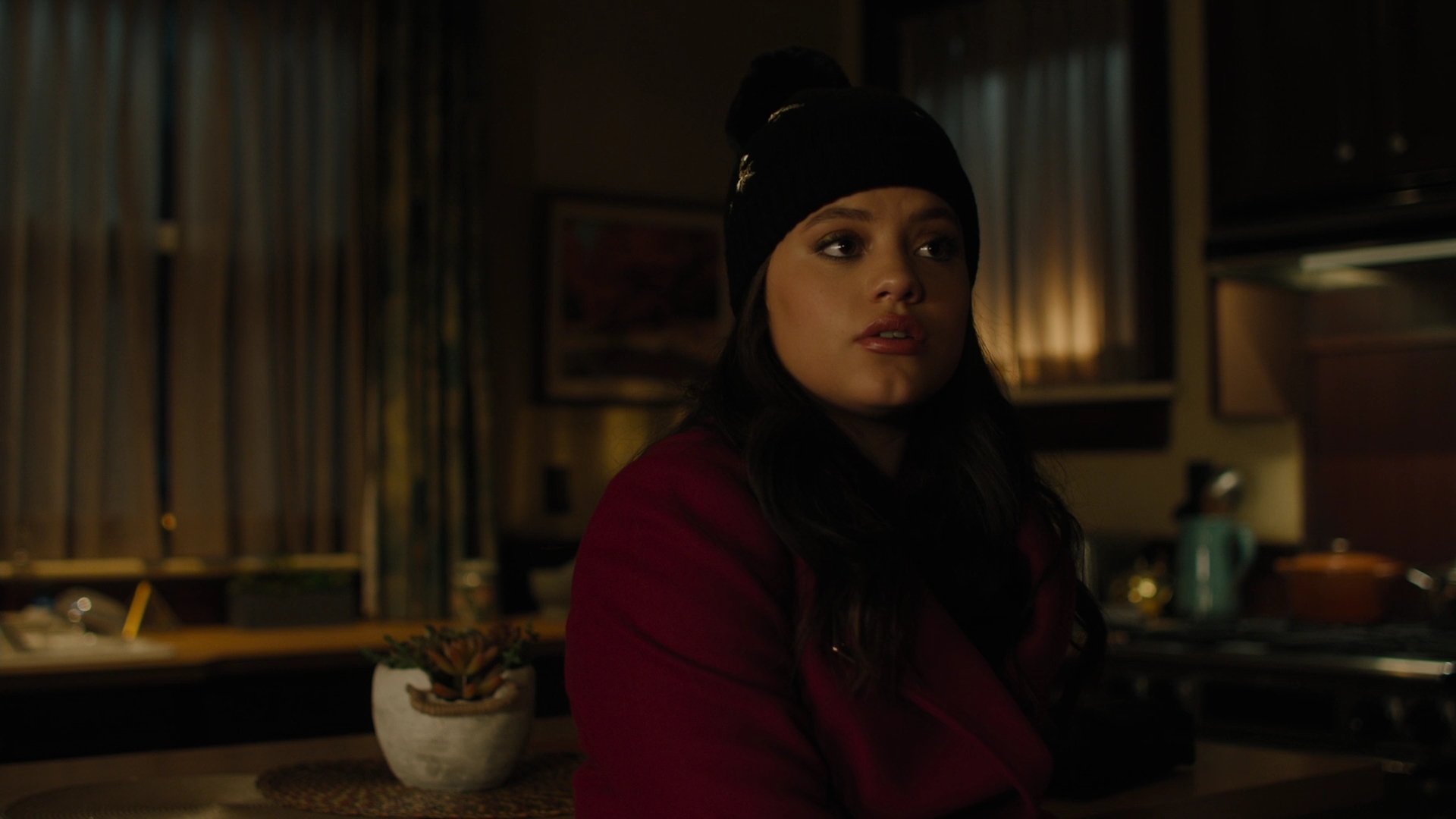 Charmed-Online-dot-nl_Charmed2x09GeussWhosComingToSafeSpaceSeattlle0128.jpg