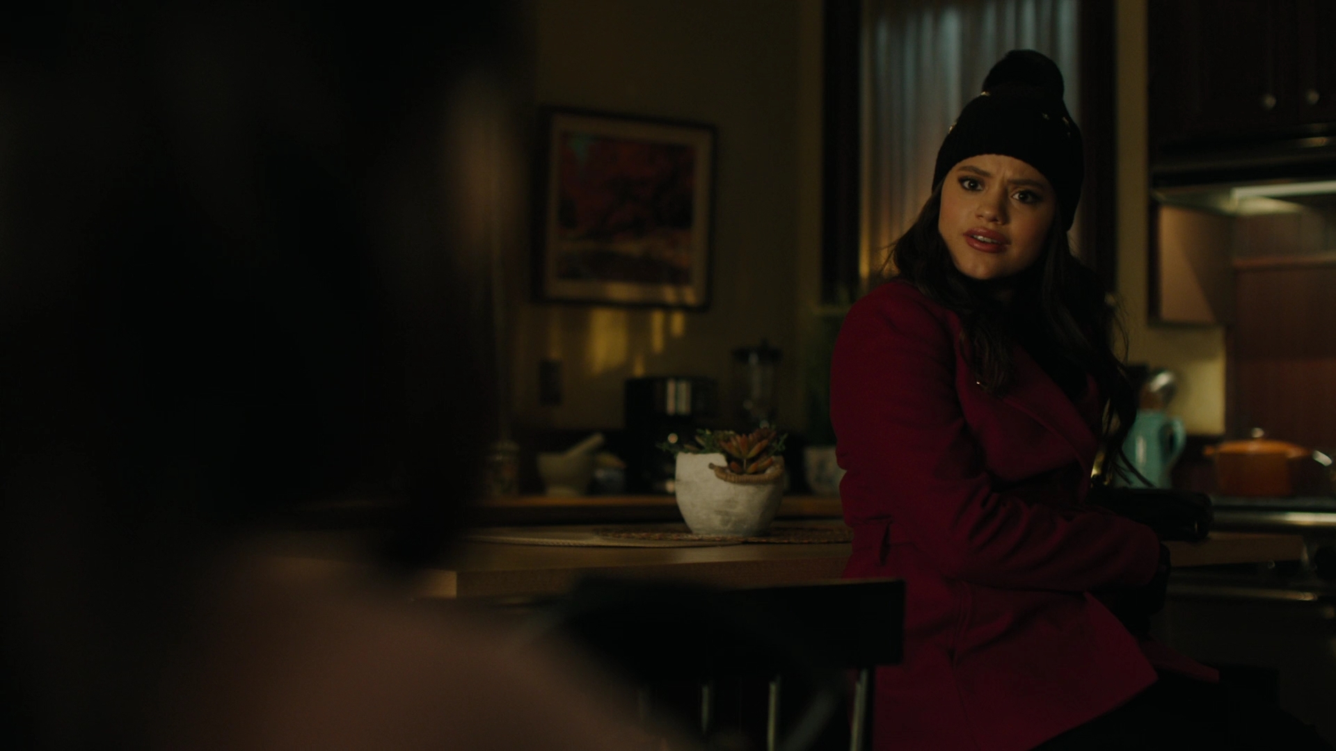 Charmed-Online-dot-nl_Charmed2x09GeussWhosComingToSafeSpaceSeattlle0132.jpg