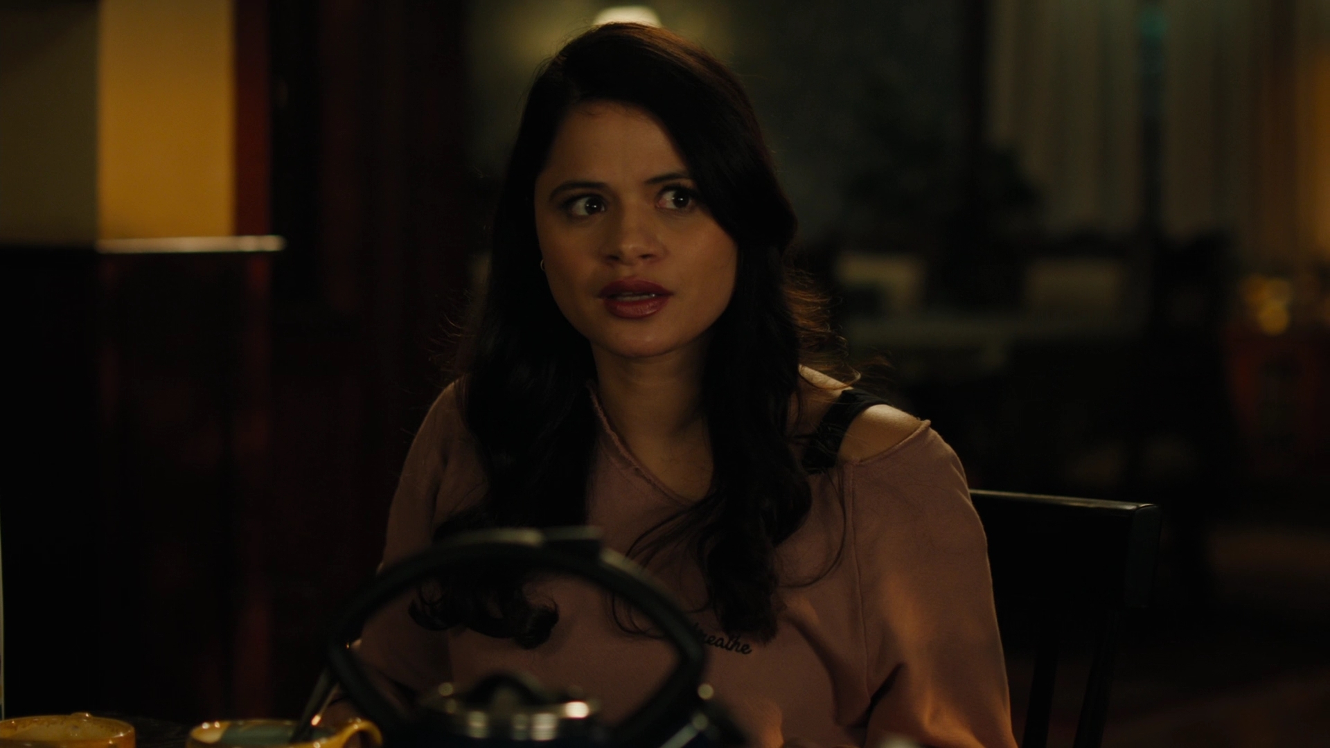 Charmed-Online-dot-nl_Charmed2x09GeussWhosComingToSafeSpaceSeattlle0133.jpg
