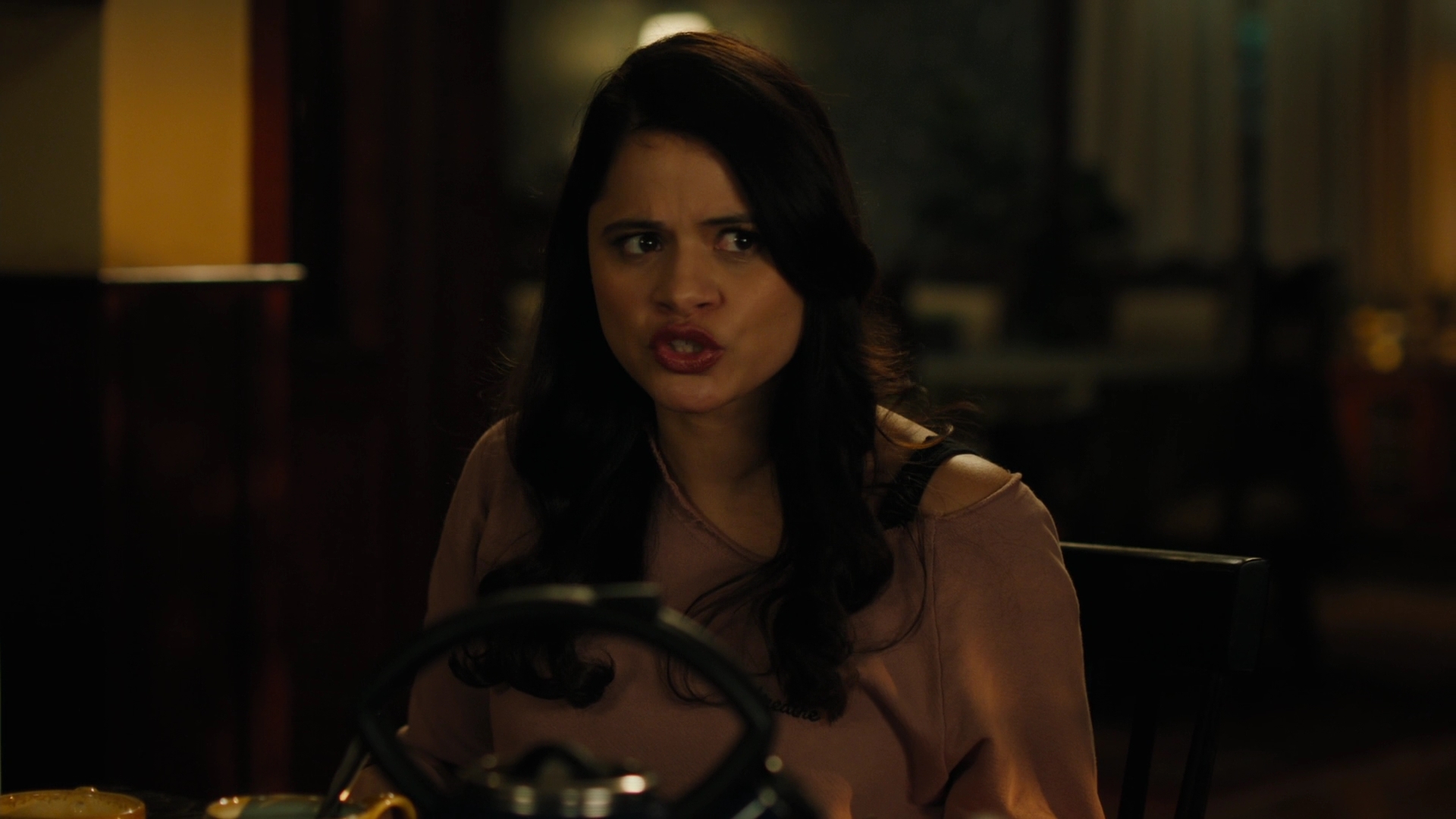 Charmed-Online-dot-nl_Charmed2x09GeussWhosComingToSafeSpaceSeattlle0135.jpg