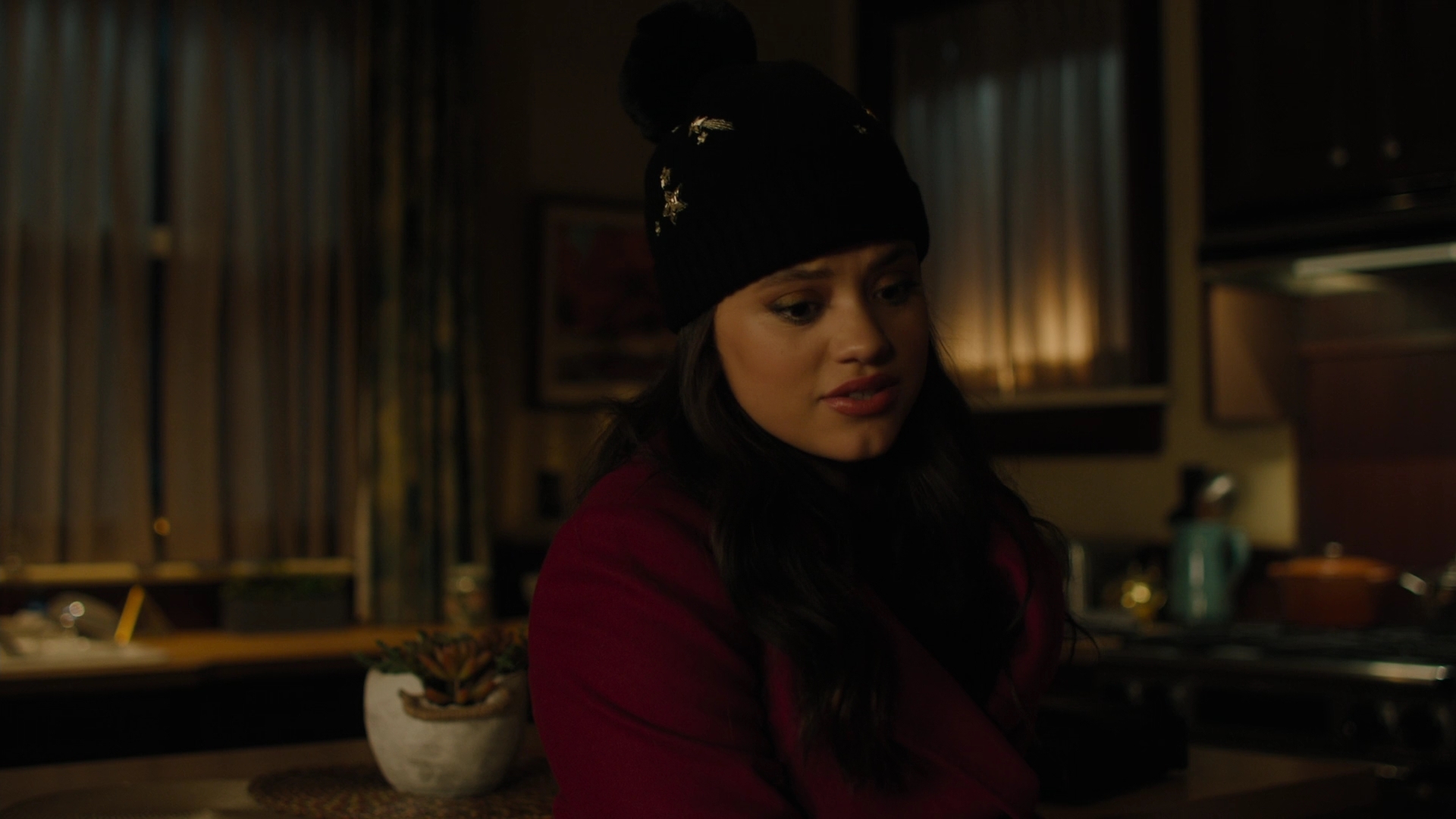 Charmed-Online-dot-nl_Charmed2x09GeussWhosComingToSafeSpaceSeattlle0138.jpg