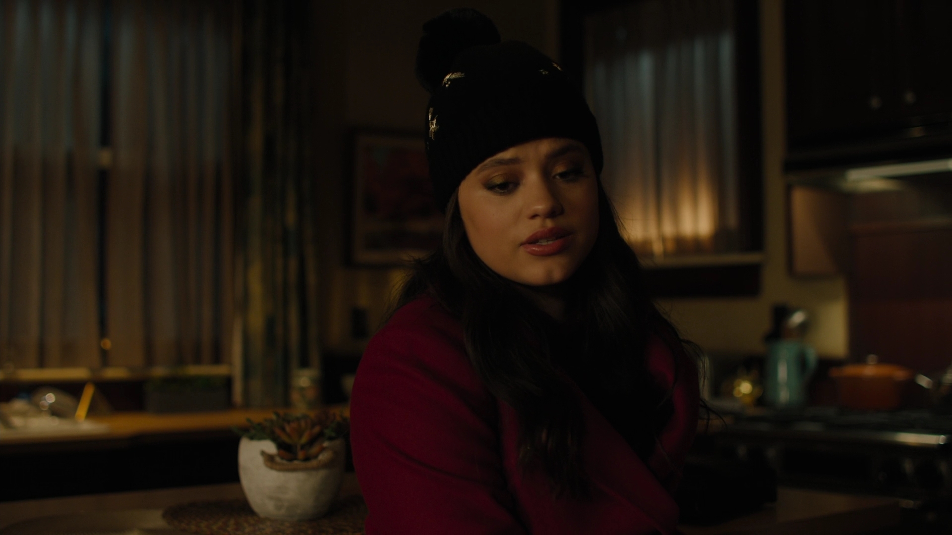 Charmed-Online-dot-nl_Charmed2x09GeussWhosComingToSafeSpaceSeattlle0139.jpg