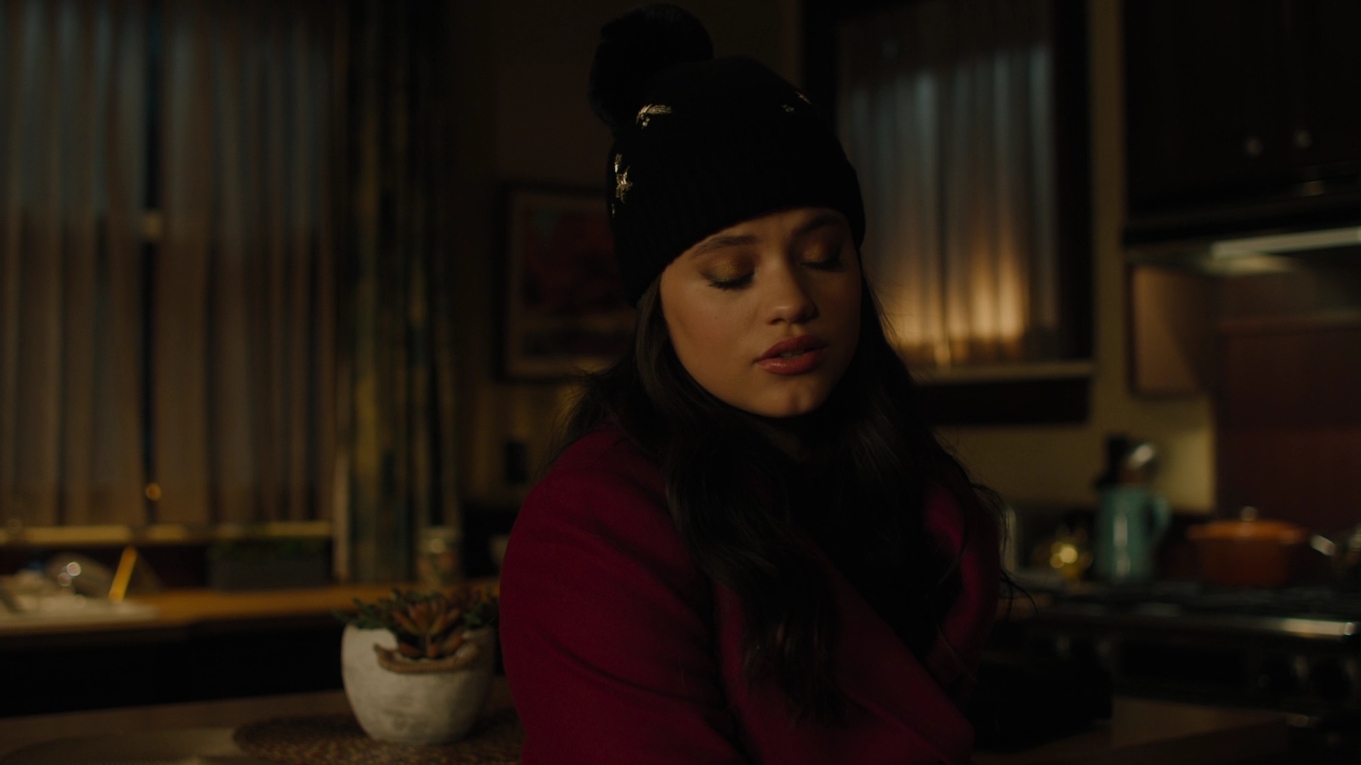 Charmed-Online-dot-nl_Charmed2x09GeussWhosComingToSafeSpaceSeattlle0141.jpg