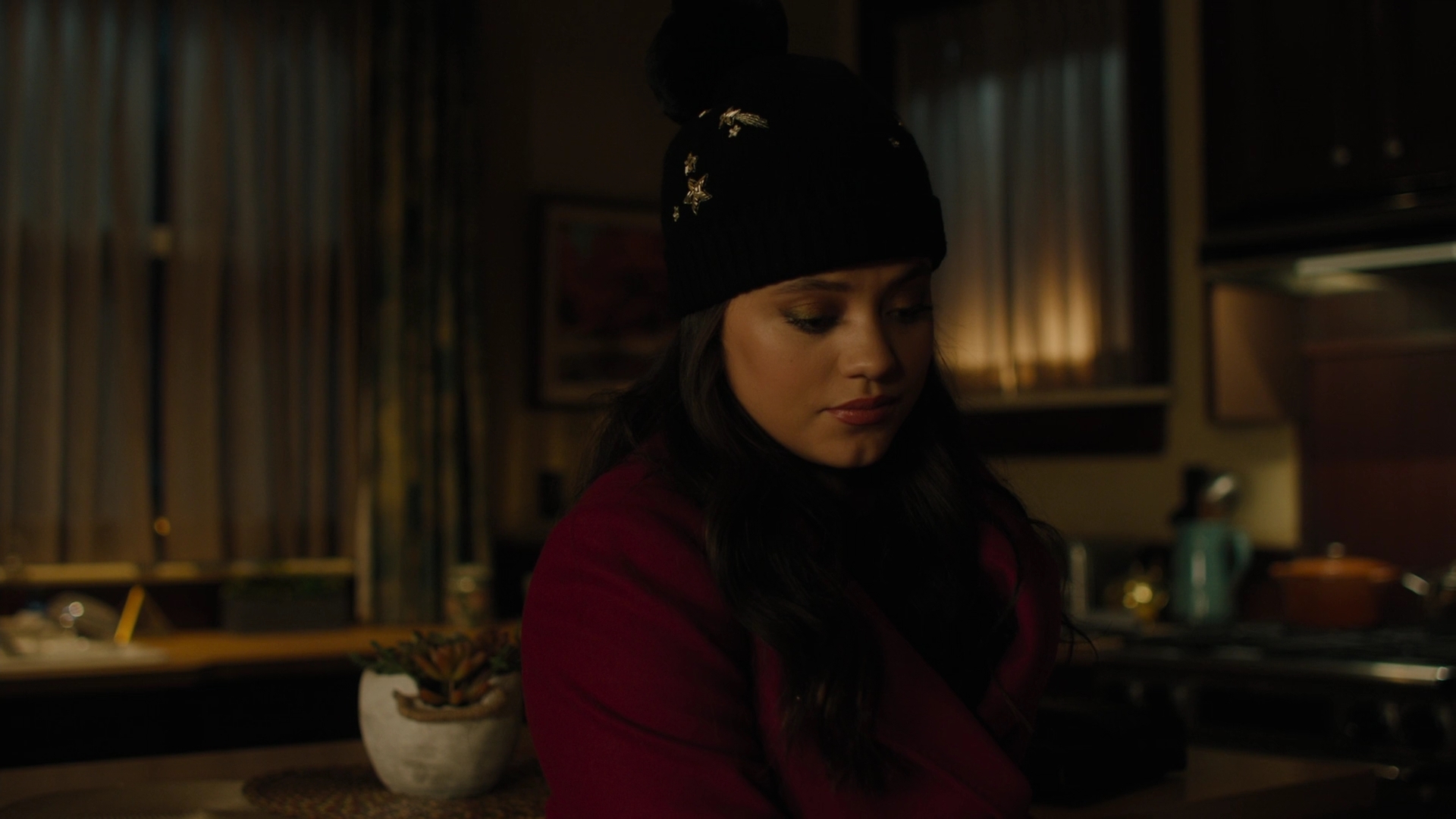 Charmed-Online-dot-nl_Charmed2x09GeussWhosComingToSafeSpaceSeattlle0142.jpg