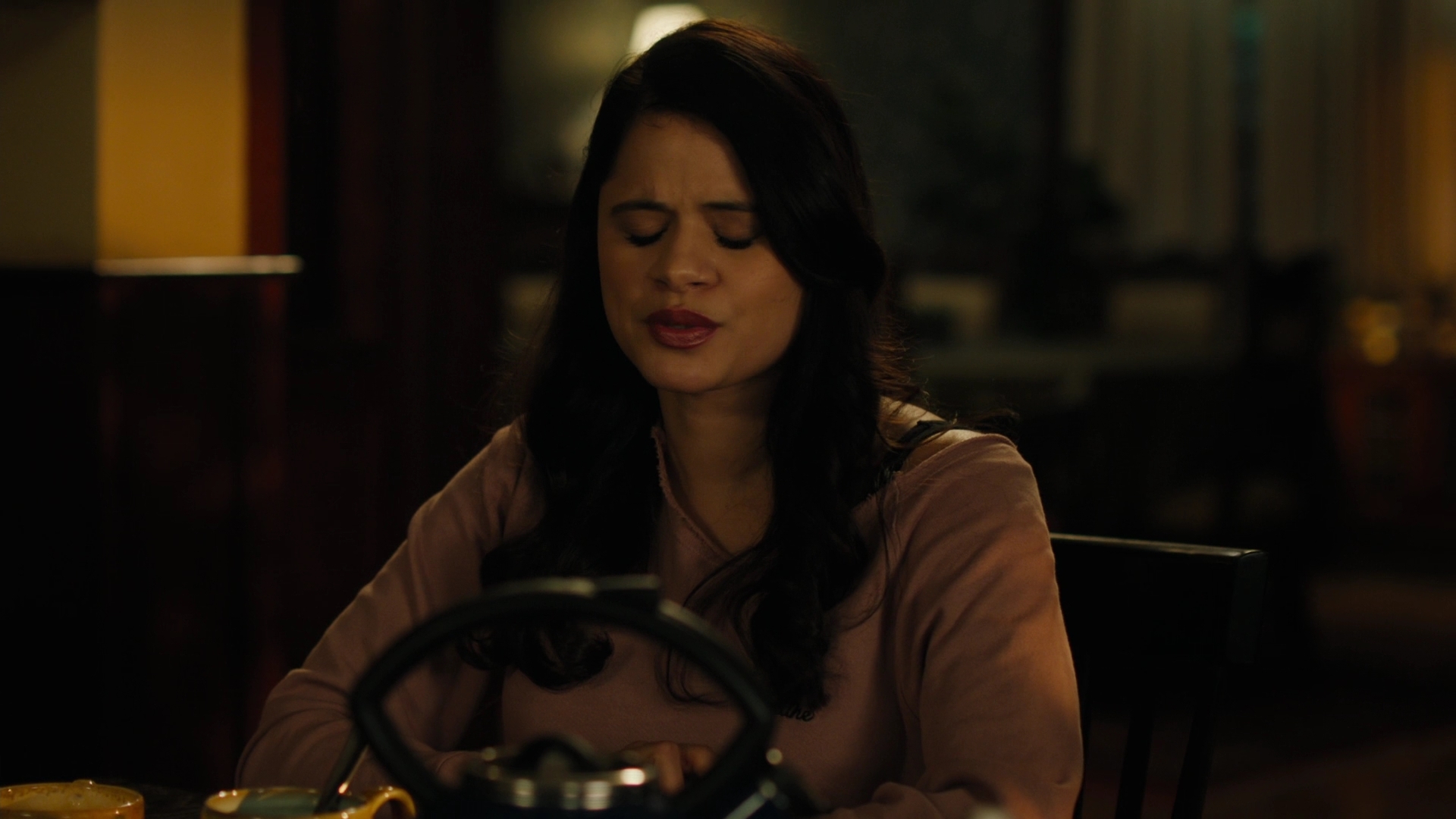 Charmed-Online-dot-nl_Charmed2x09GeussWhosComingToSafeSpaceSeattlle0143.jpg