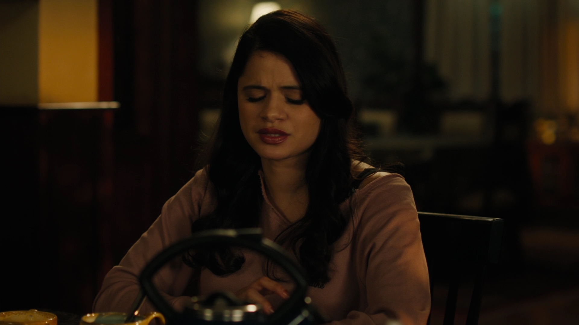 Charmed-Online-dot-nl_Charmed2x09GeussWhosComingToSafeSpaceSeattlle0144.jpg
