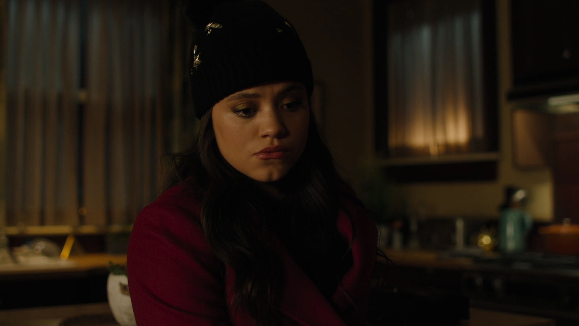Charmed-Online-dot-nl_Charmed2x09GeussWhosComingToSafeSpaceSeattlle0147.jpg