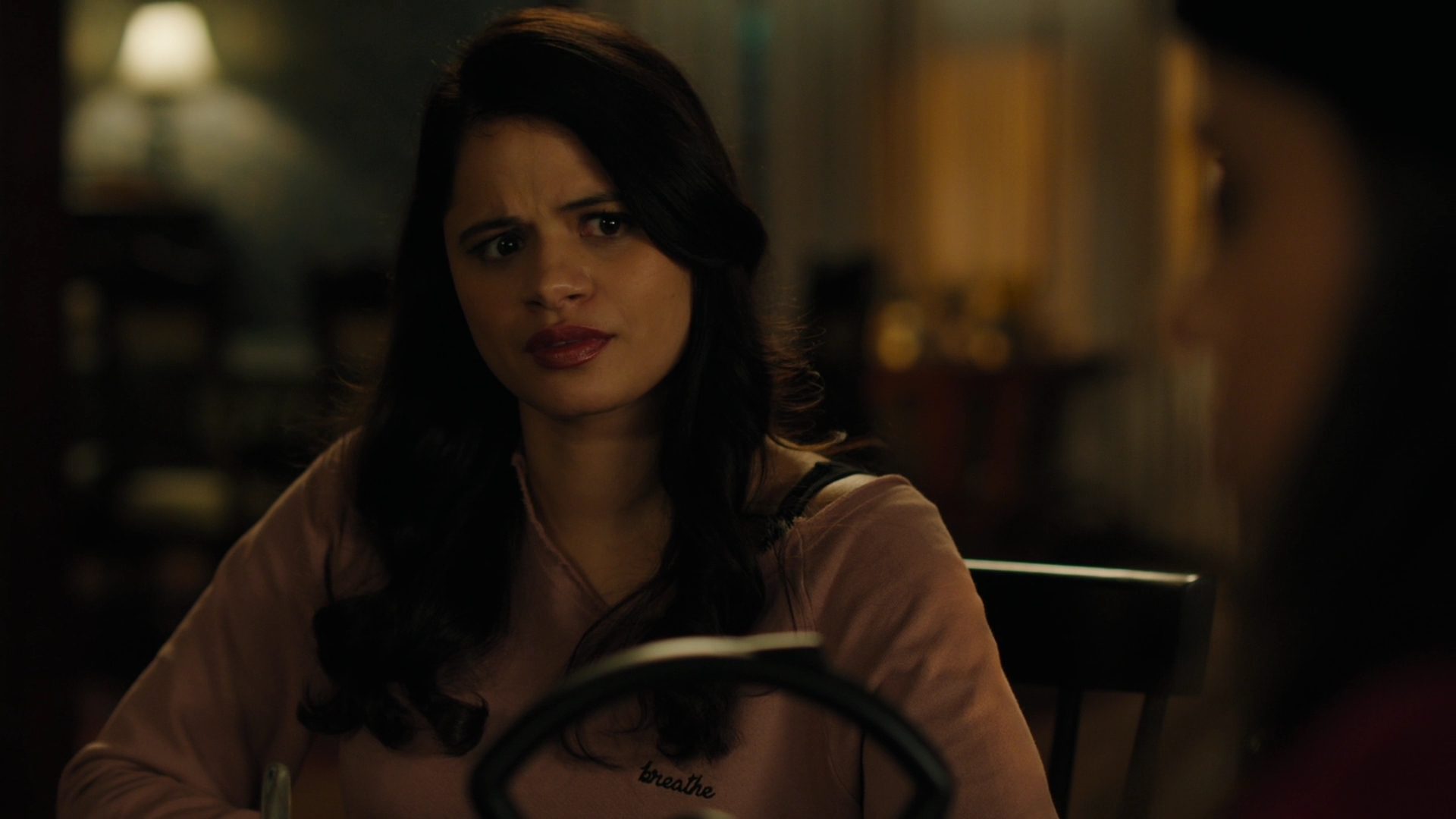 Charmed-Online-dot-nl_Charmed2x09GeussWhosComingToSafeSpaceSeattlle0167.jpg
