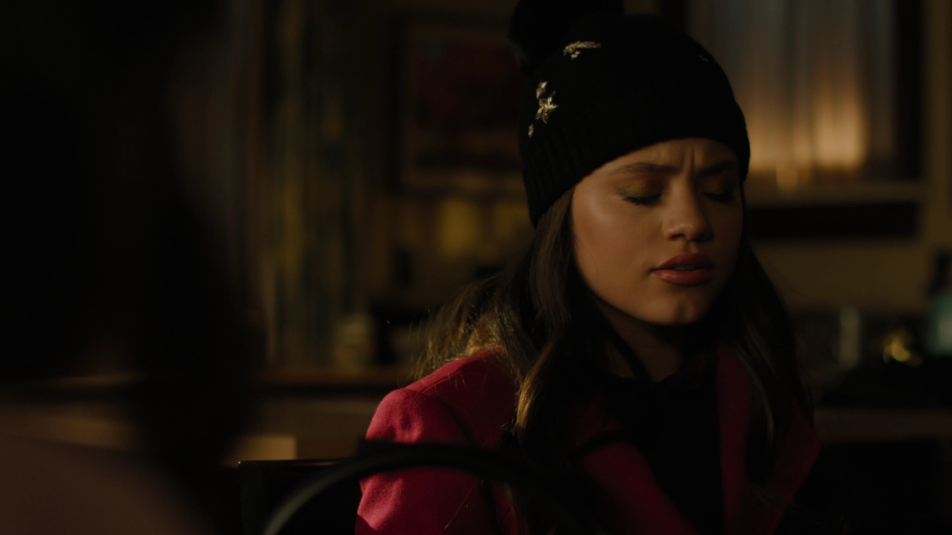 Charmed-Online-dot-nl_Charmed2x09GeussWhosComingToSafeSpaceSeattlle0168.jpg