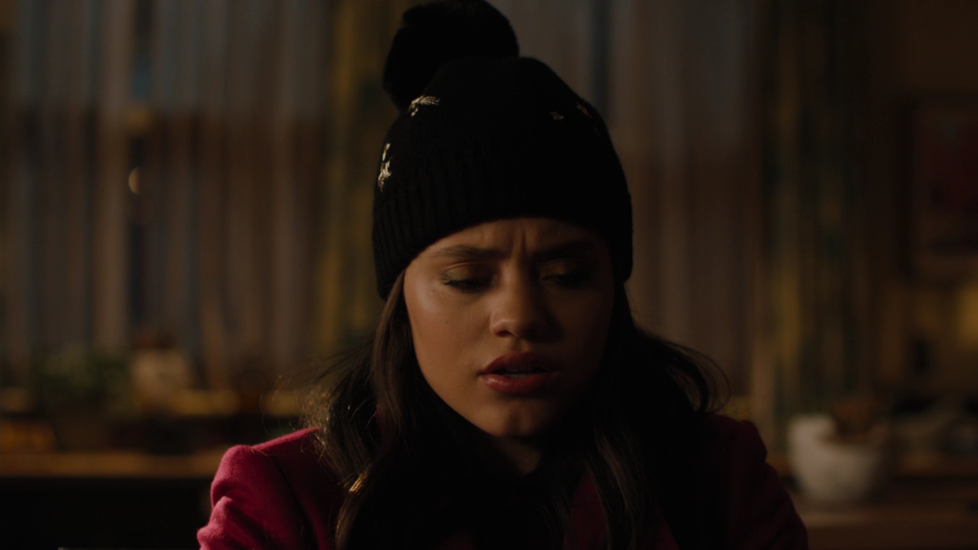 Charmed-Online-dot-nl_Charmed2x09GeussWhosComingToSafeSpaceSeattlle0180.jpg