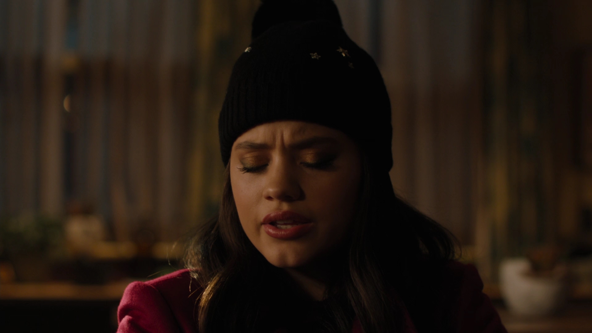 Charmed-Online-dot-nl_Charmed2x09GeussWhosComingToSafeSpaceSeattlle0187.jpg