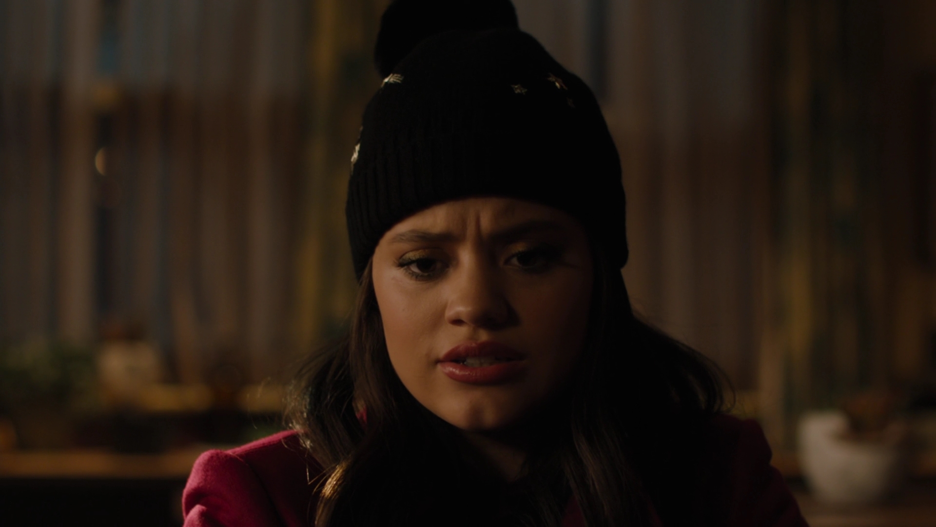 Charmed-Online-dot-nl_Charmed2x09GeussWhosComingToSafeSpaceSeattlle0188.jpg