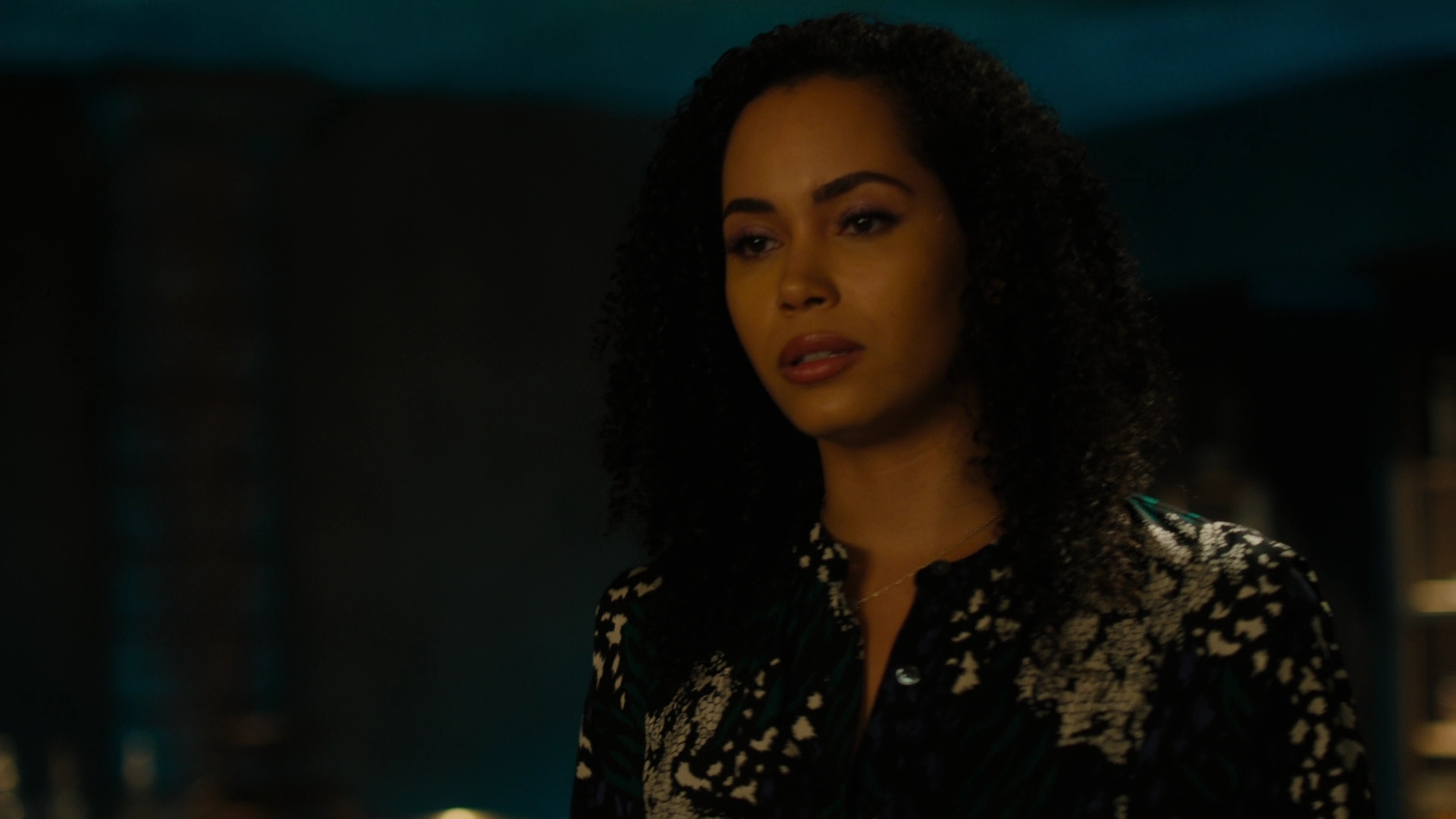 Charmed-Online-dot-nl_Charmed2x09GeussWhosComingToSafeSpaceSeattlle0235.jpg