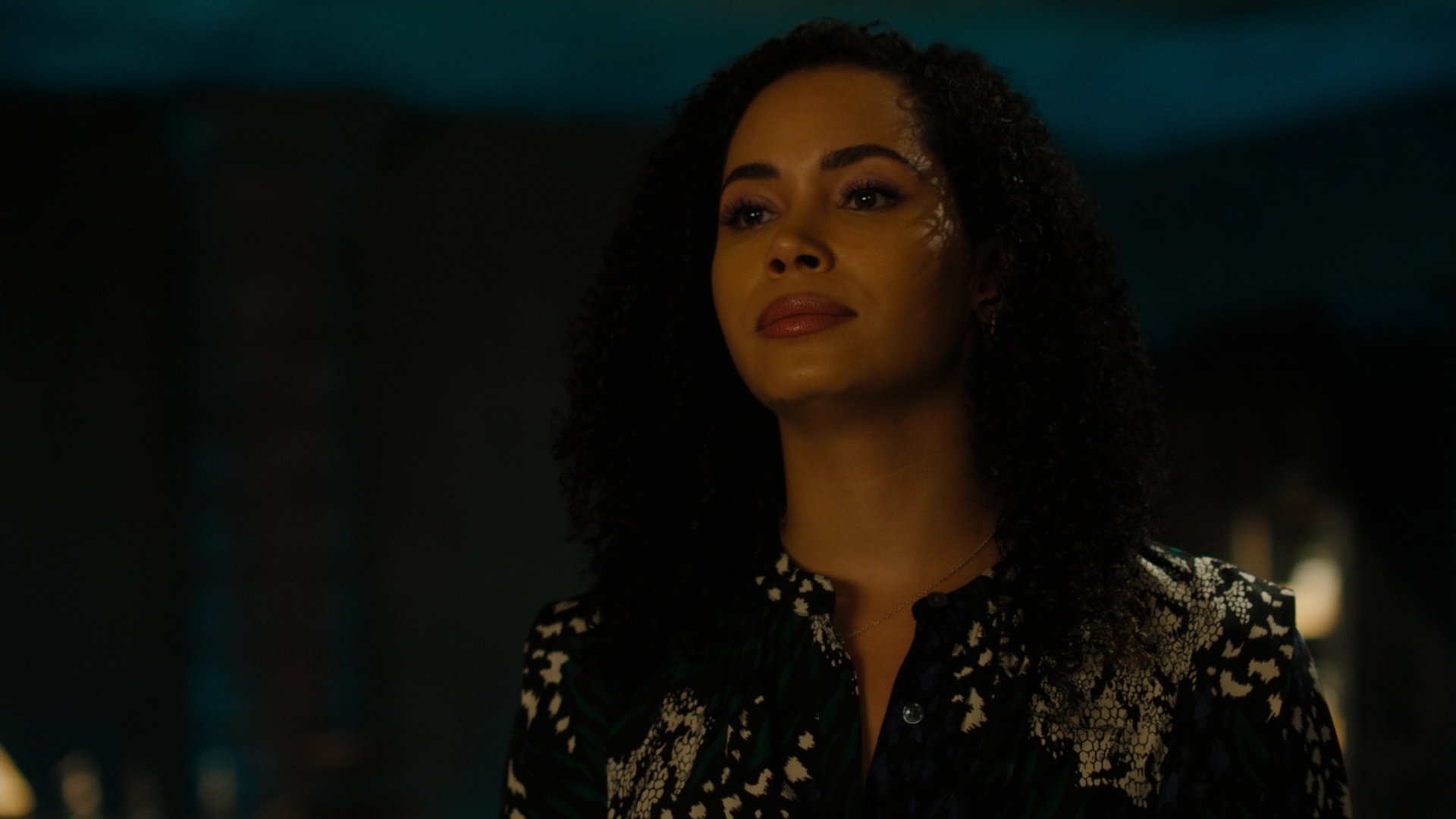 Charmed-Online-dot-nl_Charmed2x09GeussWhosComingToSafeSpaceSeattlle0236.jpg