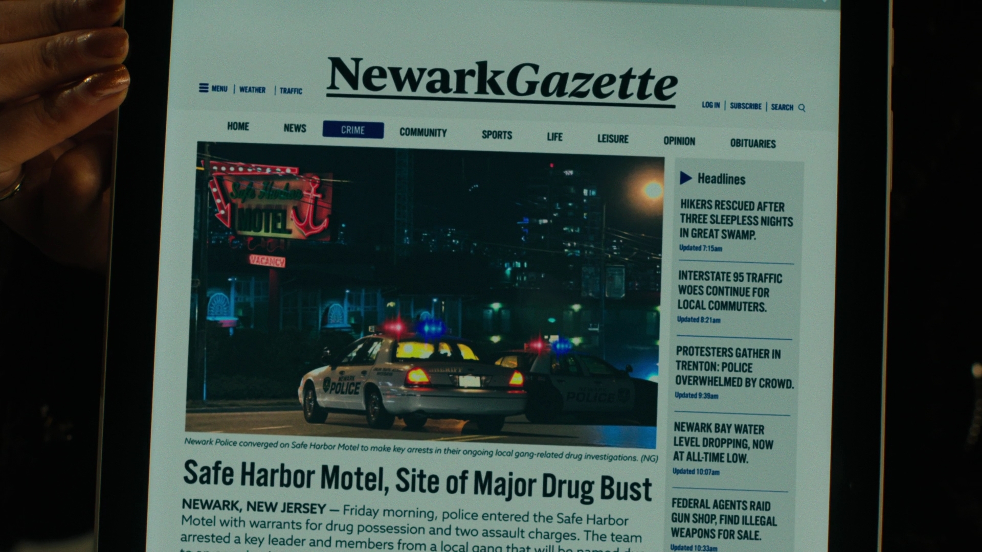 Charmed-Online-dot-nl_Charmed2x09GeussWhosComingToSafeSpaceSeattlle0265.jpg