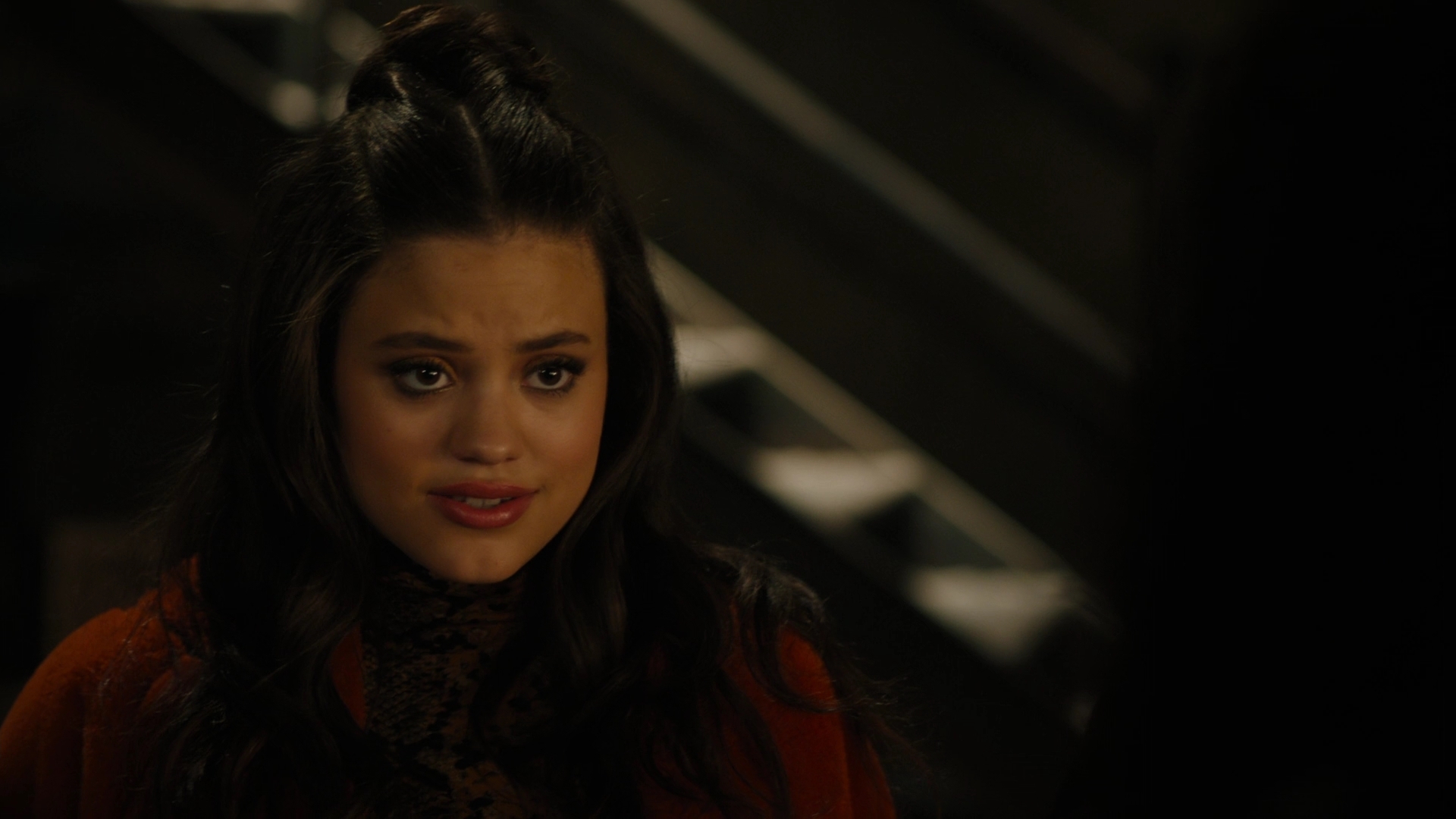 Charmed-Online-dot-nl_Charmed2x09GeussWhosComingToSafeSpaceSeattlle0282.jpg
