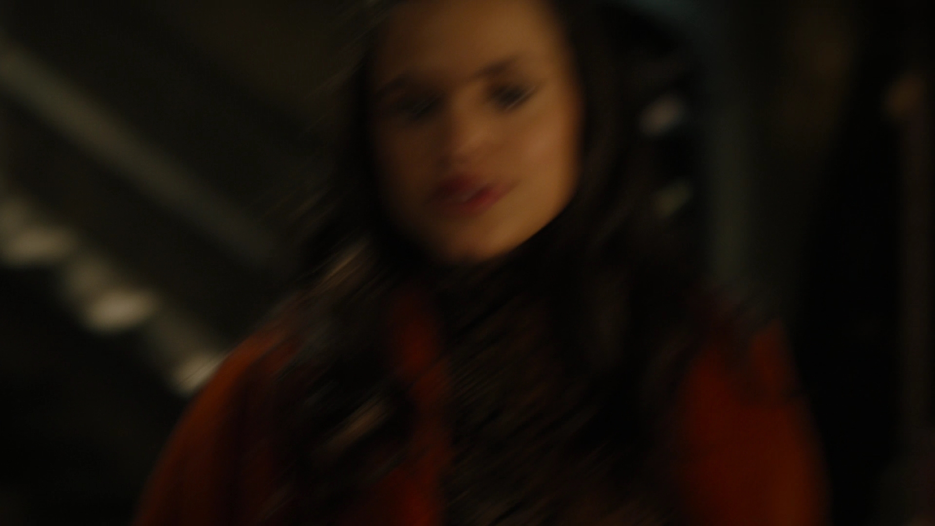 Charmed-Online-dot-nl_Charmed2x09GeussWhosComingToSafeSpaceSeattlle0285.jpg