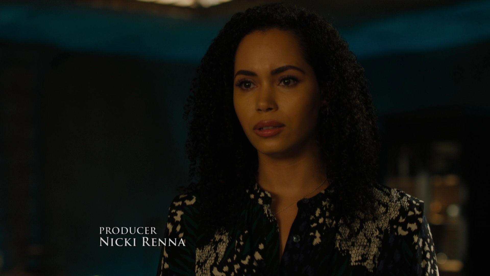 Charmed-Online-dot-nl_Charmed2x09GeussWhosComingToSafeSpaceSeattlle0292.jpg
