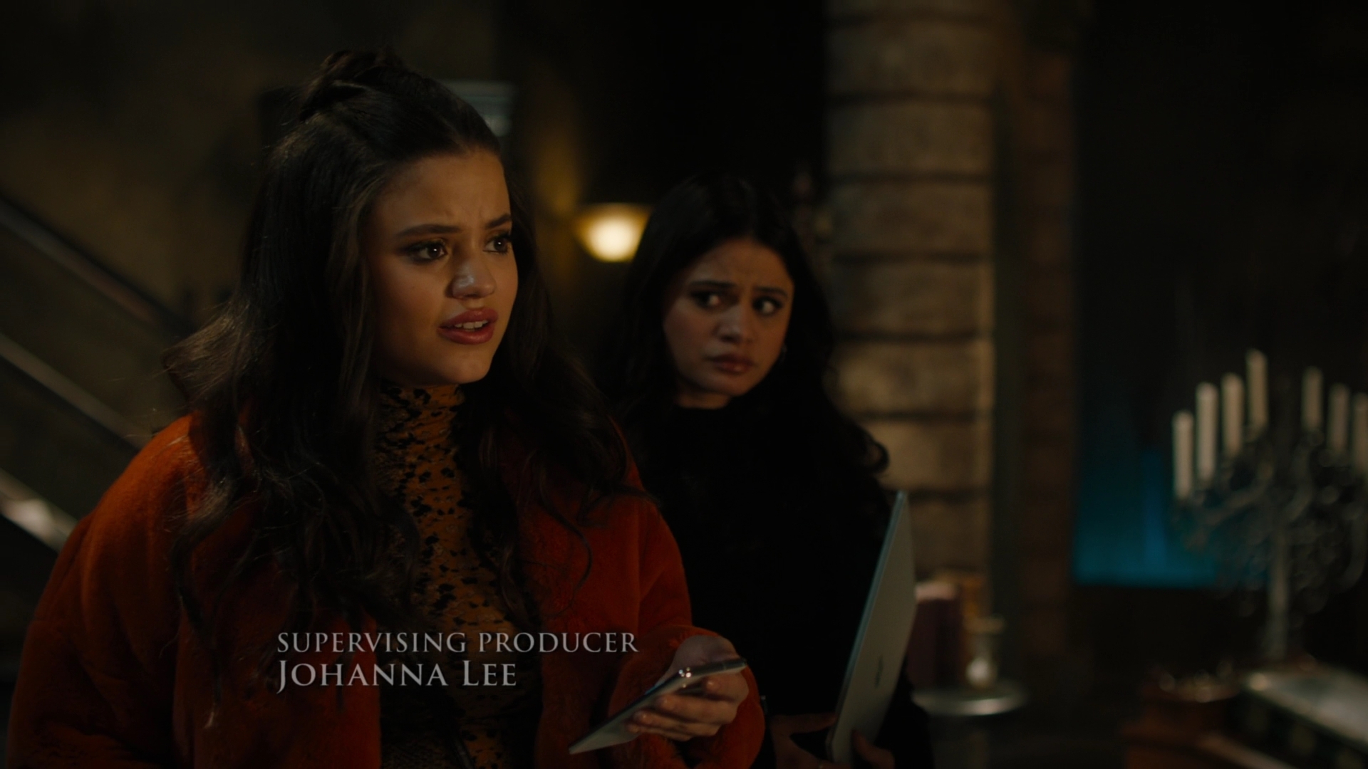 Charmed-Online-dot-nl_Charmed2x09GeussWhosComingToSafeSpaceSeattlle0307.jpg