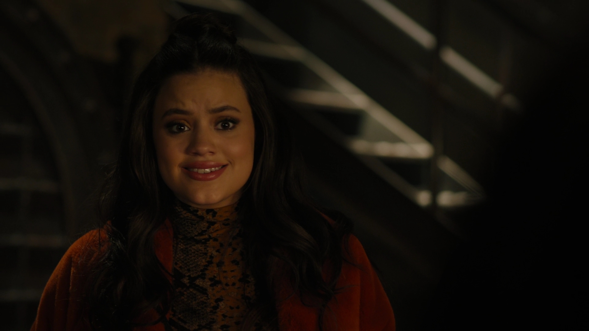 Charmed-Online-dot-nl_Charmed2x09GeussWhosComingToSafeSpaceSeattlle0313.jpg