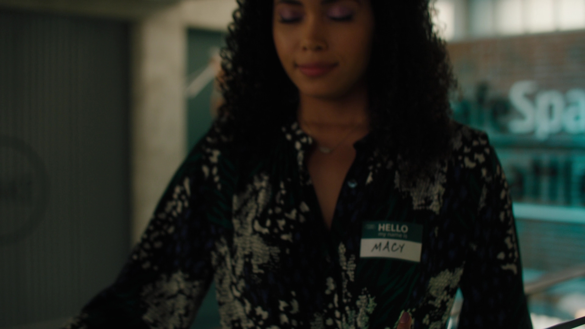Charmed-Online-dot-nl_Charmed2x09GeussWhosComingToSafeSpaceSeattlle0319.jpg