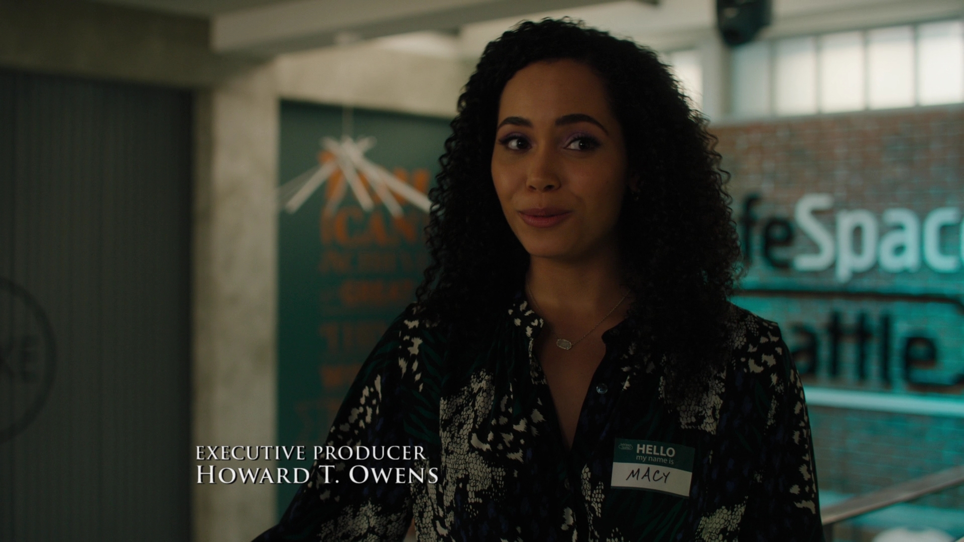 Charmed-Online-dot-nl_Charmed2x09GeussWhosComingToSafeSpaceSeattlle0324.jpg