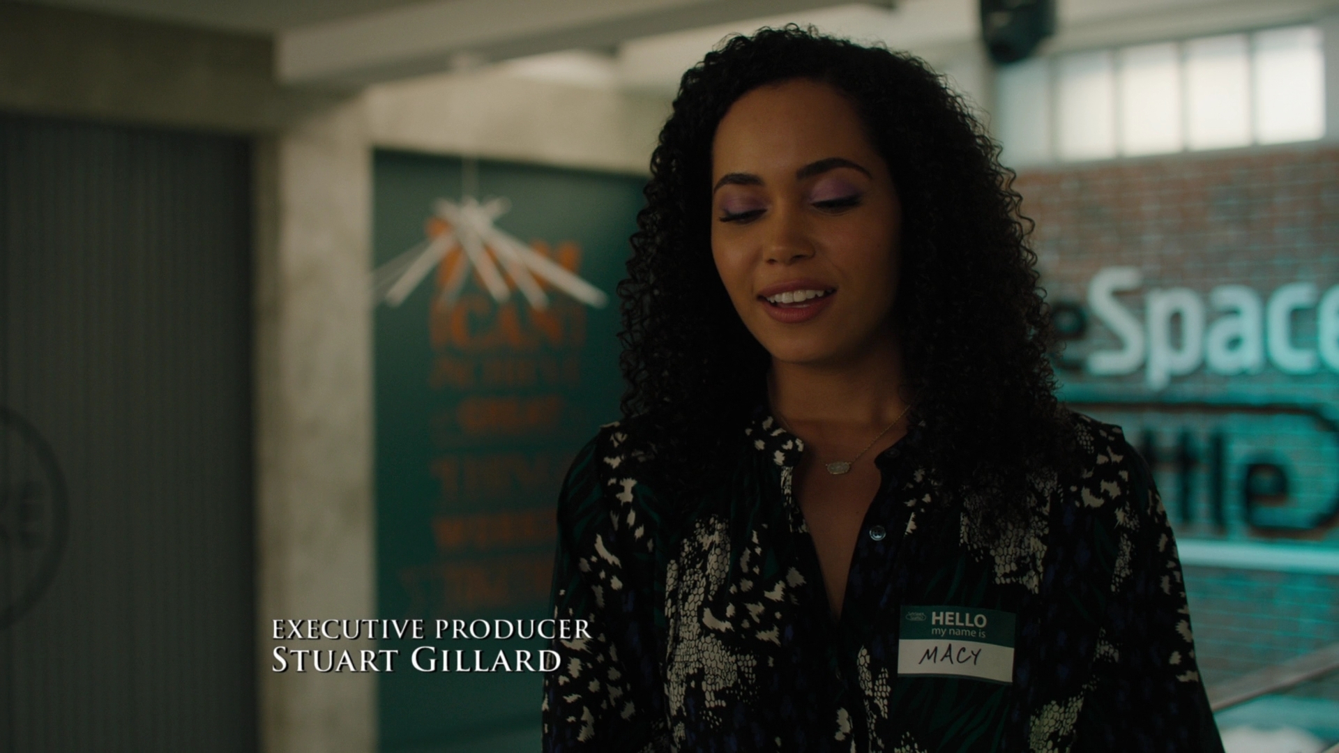 Charmed-Online-dot-nl_Charmed2x09GeussWhosComingToSafeSpaceSeattlle0370.jpg