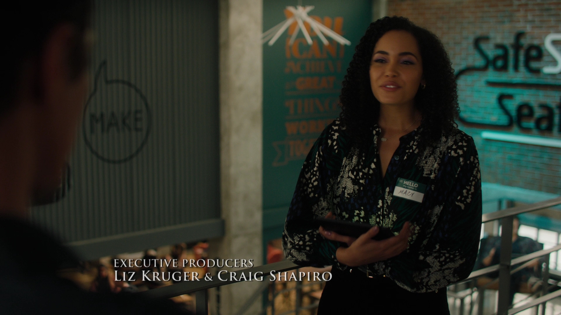 Charmed-Online-dot-nl_Charmed2x09GeussWhosComingToSafeSpaceSeattlle0379.jpg