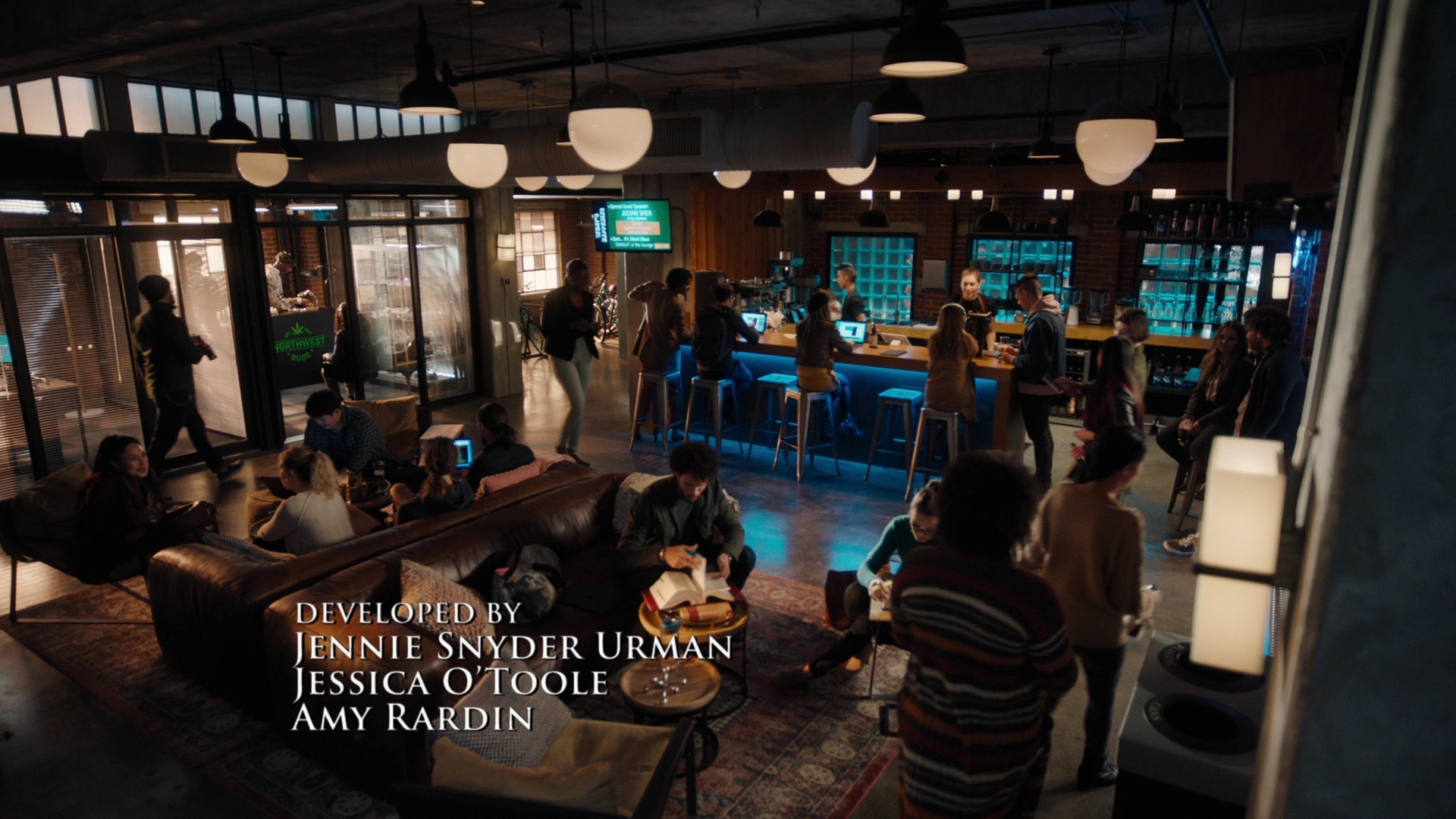 Charmed-Online-dot-nl_Charmed2x09GeussWhosComingToSafeSpaceSeattlle0390.jpg