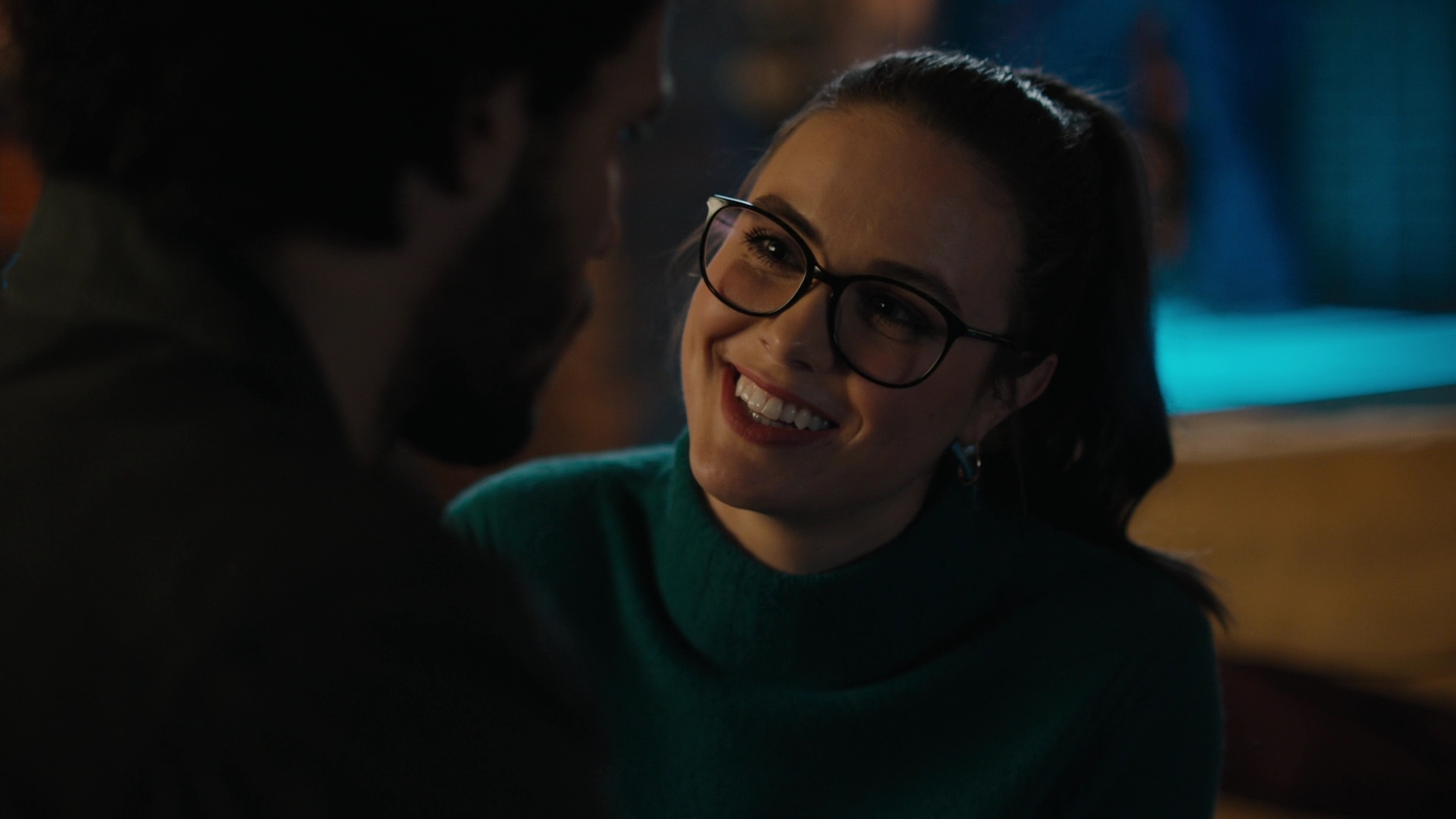 Charmed-Online-dot-nl_Charmed2x09GeussWhosComingToSafeSpaceSeattlle0404.jpg