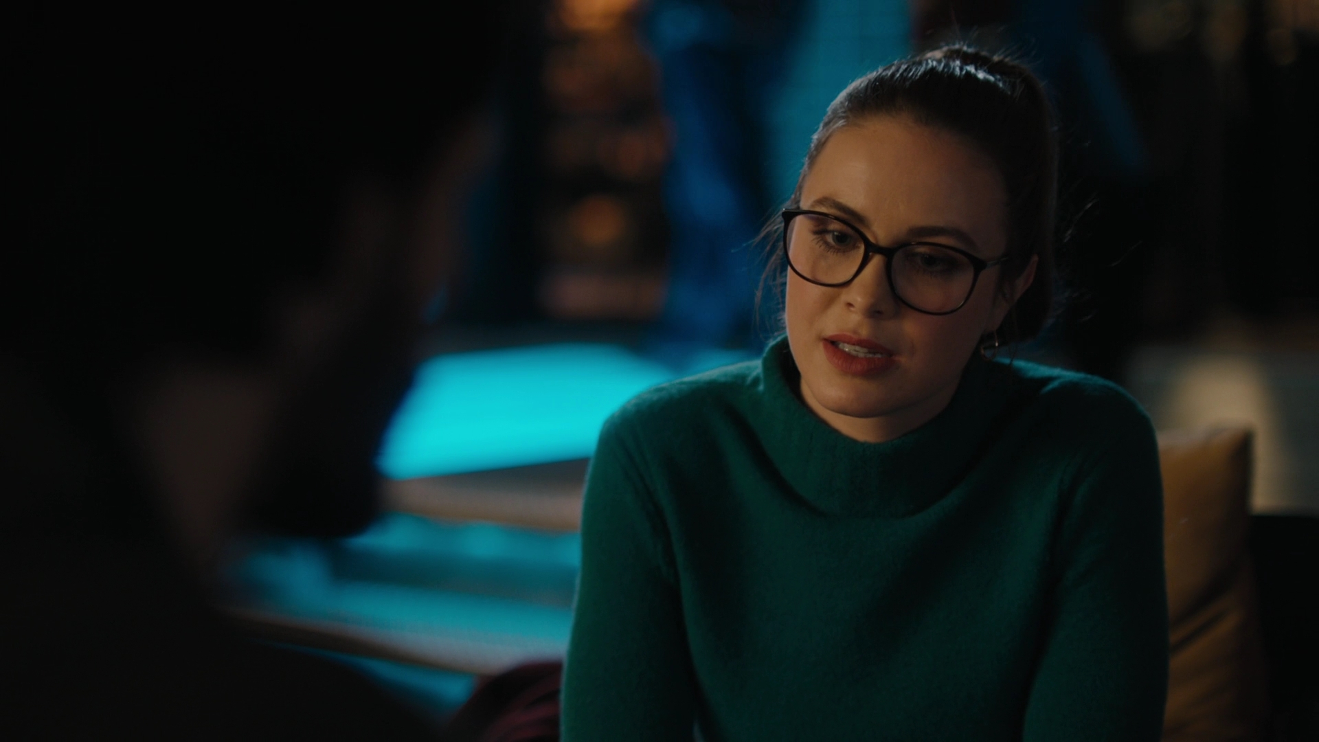 Charmed-Online-dot-nl_Charmed2x09GeussWhosComingToSafeSpaceSeattlle0422.jpg