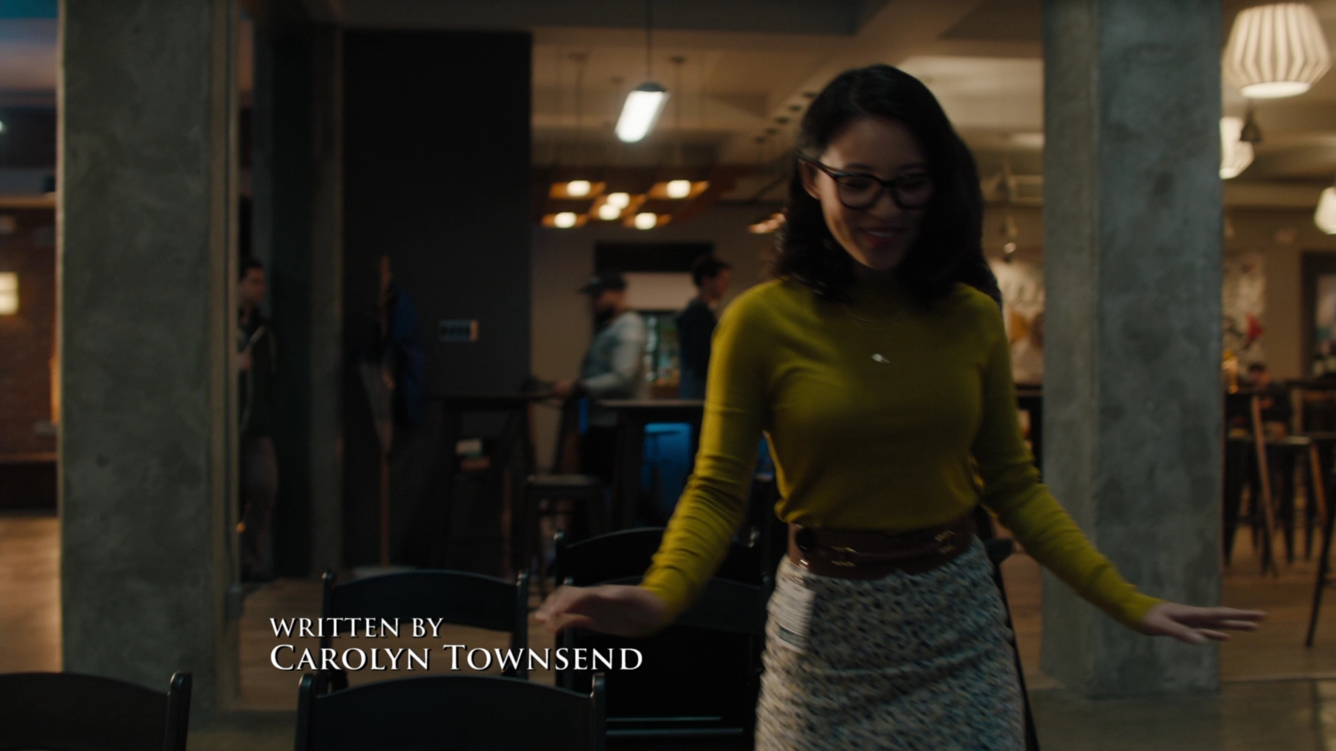 Charmed-Online-dot-nl_Charmed2x09GeussWhosComingToSafeSpaceSeattlle0452.jpg