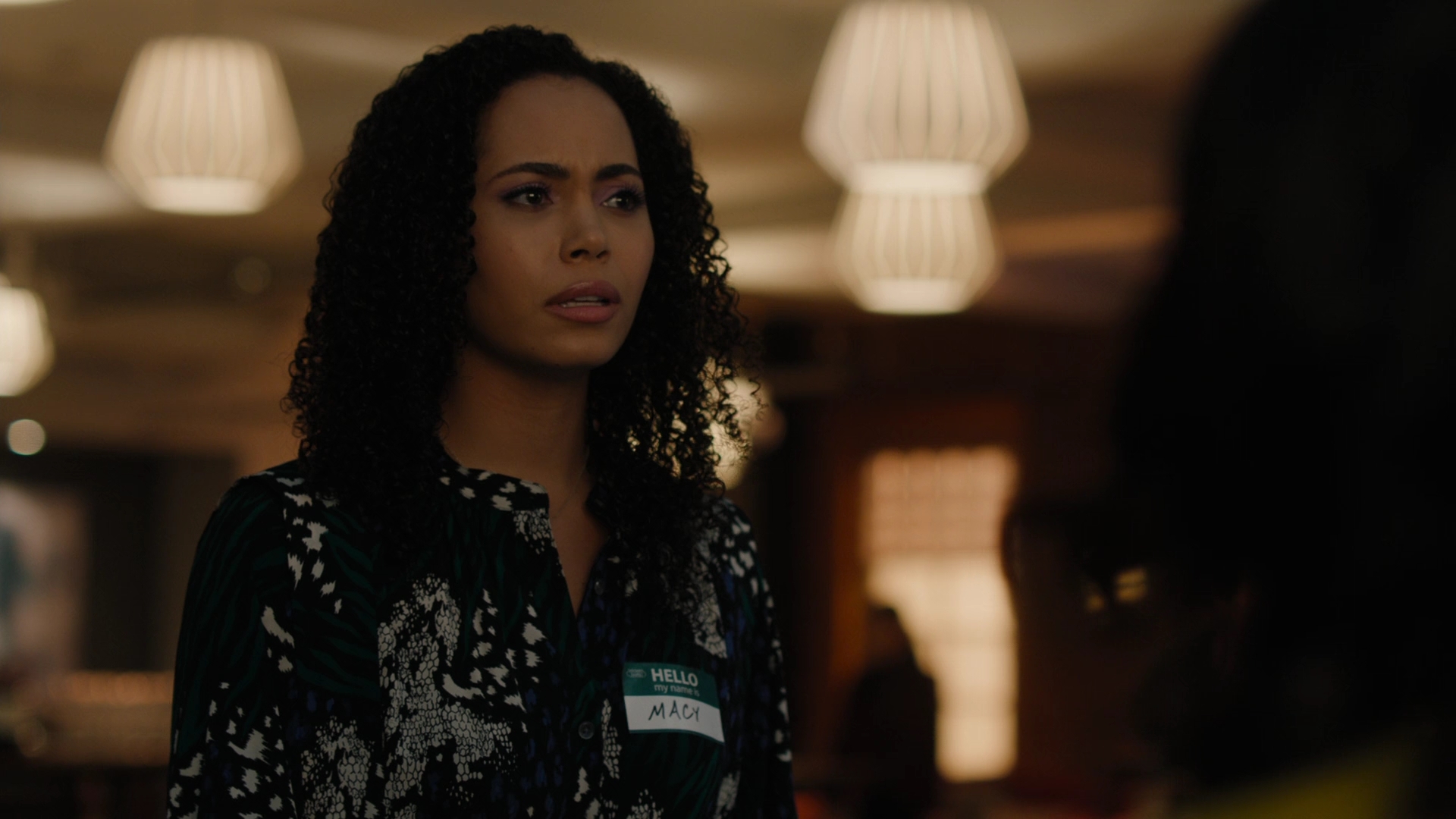 Charmed-Online-dot-nl_Charmed2x09GeussWhosComingToSafeSpaceSeattlle0466.jpg Charmed-Online-dot-nl_Charmed2x09GeussWhosComingToSafeSpaceSeattlle0466.jpg