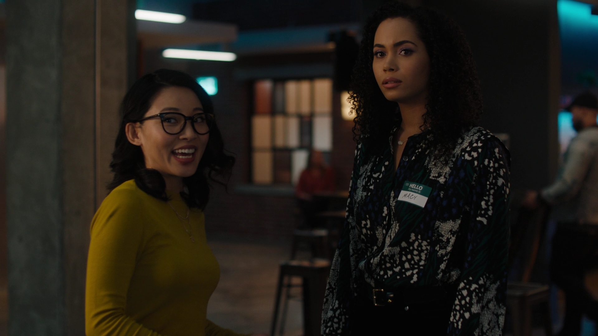 Charmed-Online-dot-nl_Charmed2x09GeussWhosComingToSafeSpaceSeattlle0471.jpg Charmed-Online-dot-nl_Charmed2x09GeussWhosComingToSafeSpaceSeattlle0471.jpg