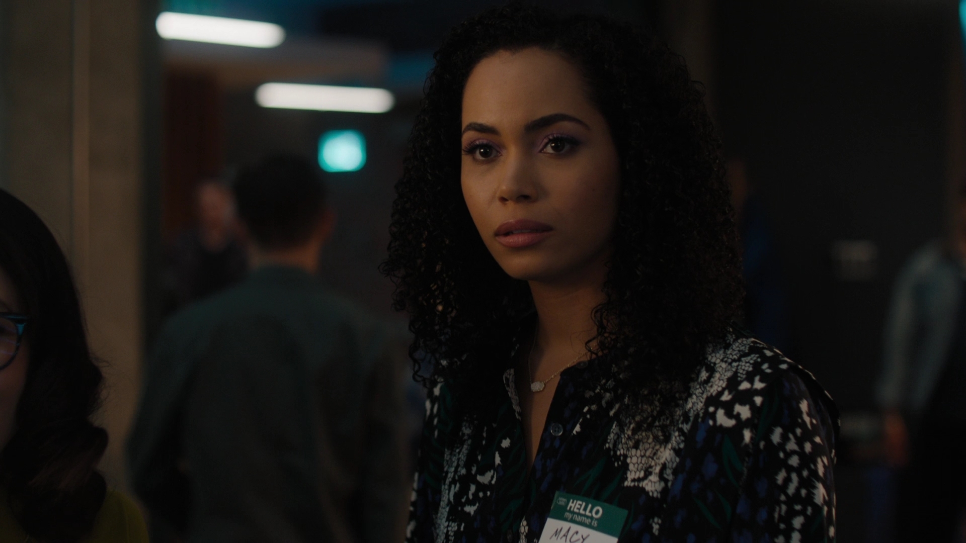 Charmed-Online-dot-nl_Charmed2x09GeussWhosComingToSafeSpaceSeattlle0476.jpg