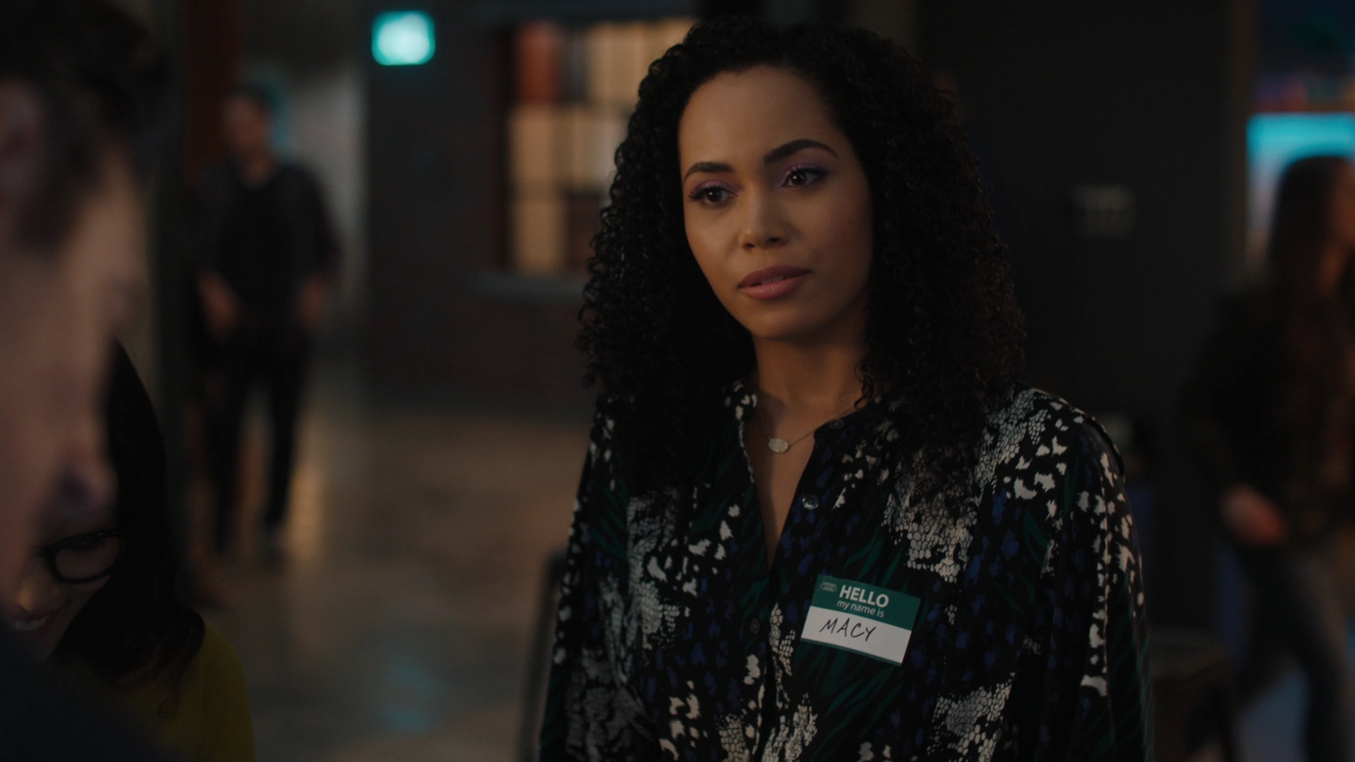 Charmed-Online-dot-nl_Charmed2x09GeussWhosComingToSafeSpaceSeattlle0482.jpg