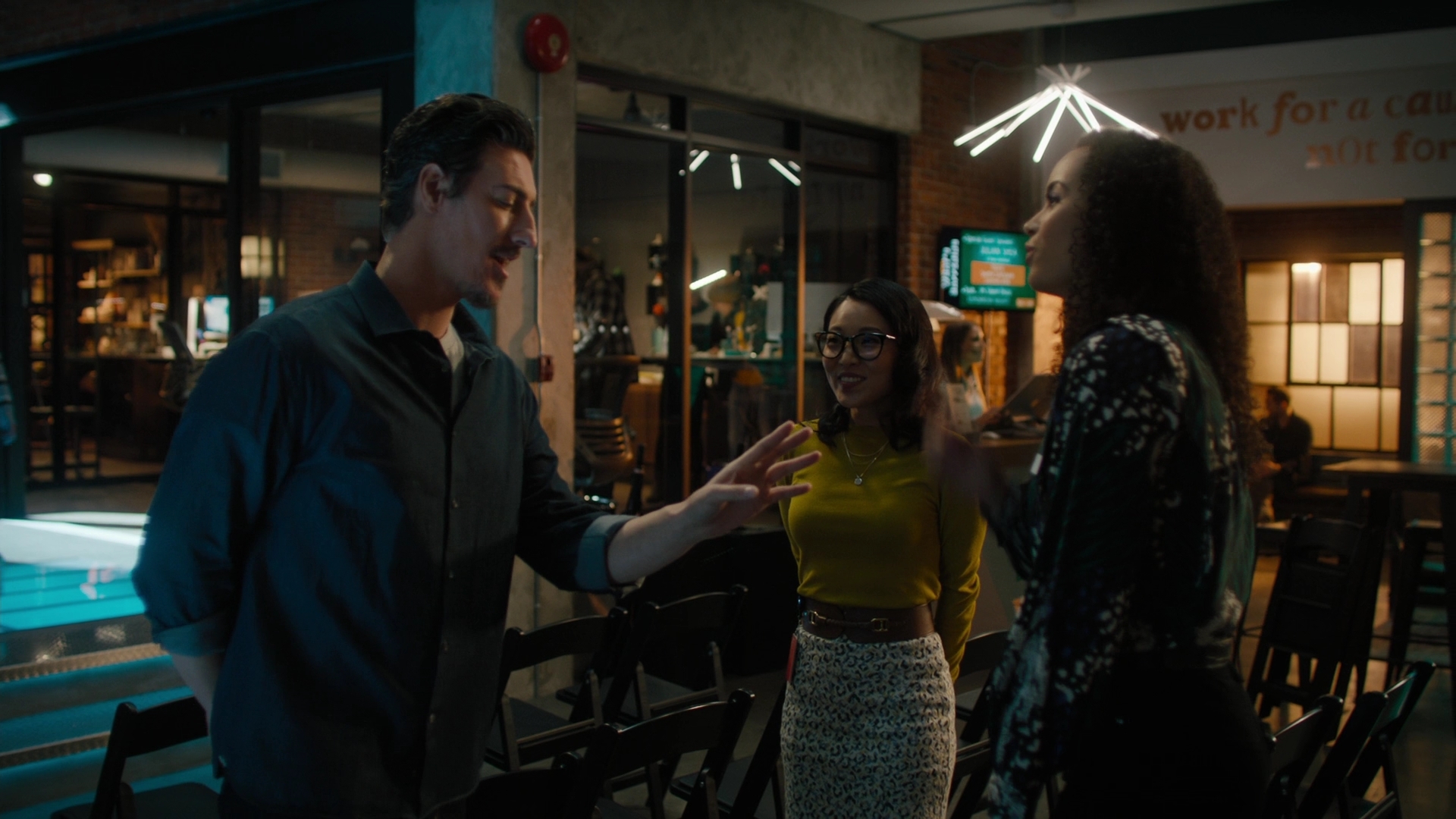 Charmed-Online-dot-nl_Charmed2x09GeussWhosComingToSafeSpaceSeattlle0484.jpg