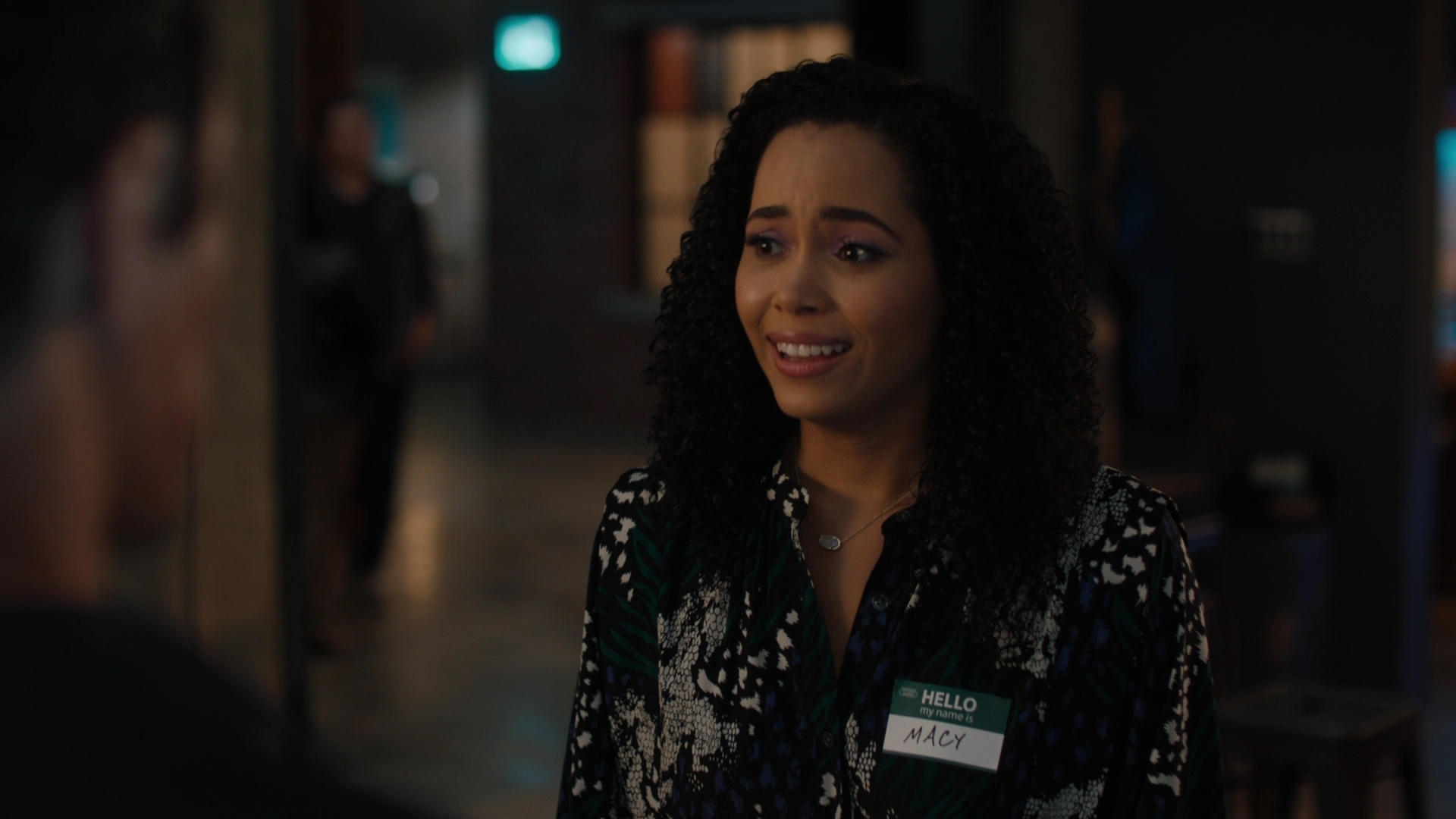 Charmed-Online-dot-nl_Charmed2x09GeussWhosComingToSafeSpaceSeattlle0491.jpg