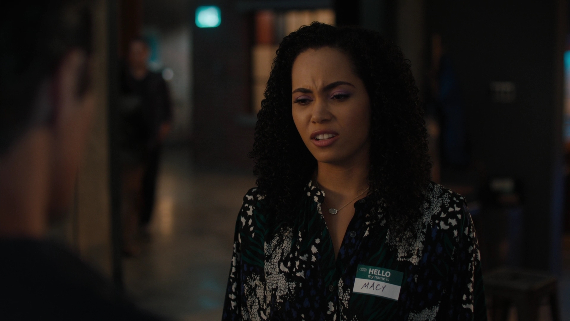 Charmed-Online-dot-nl_Charmed2x09GeussWhosComingToSafeSpaceSeattlle0494.jpg