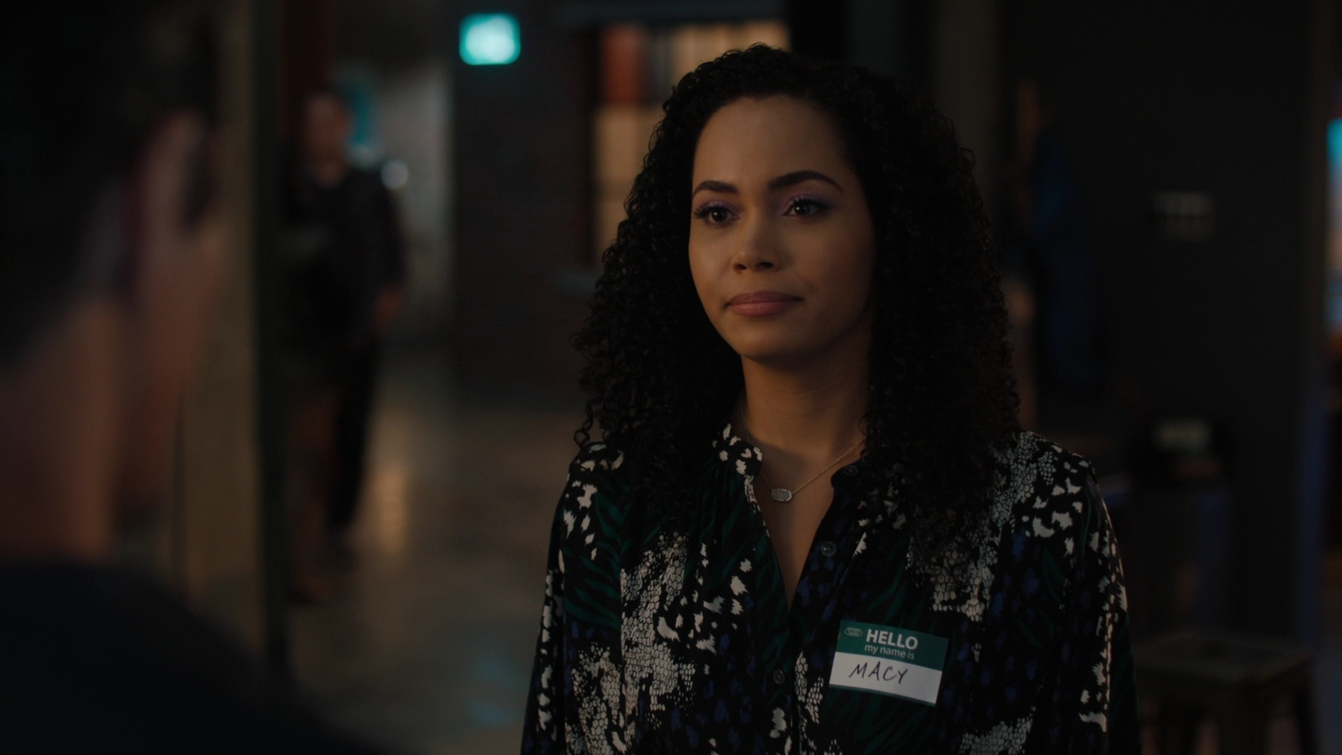 Charmed-Online-dot-nl_Charmed2x09GeussWhosComingToSafeSpaceSeattlle0495.jpg
