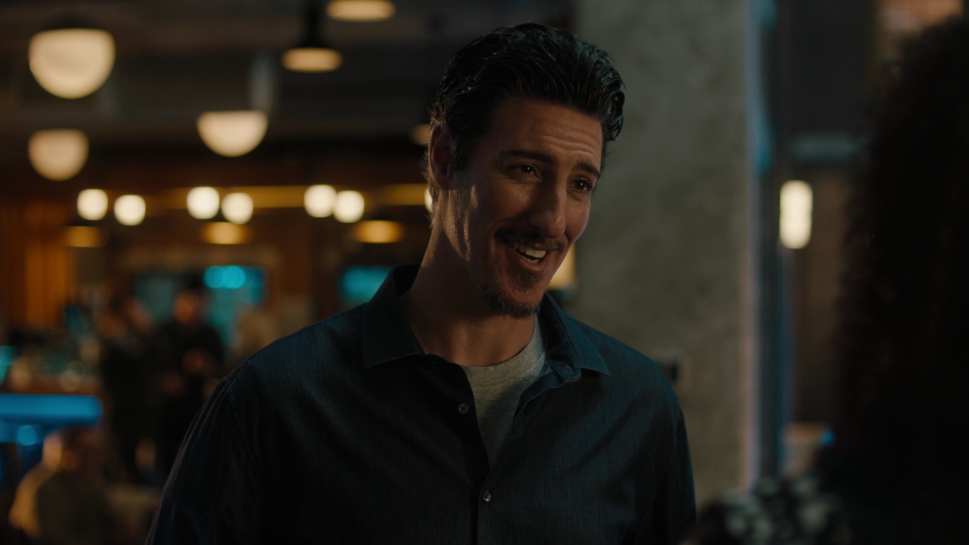 Charmed-Online-dot-nl_Charmed2x09GeussWhosComingToSafeSpaceSeattlle0498.jpg Charmed-Online-dot-nl_Charmed2x09GeussWhosComingToSafeSpaceSeattlle0498.jpg