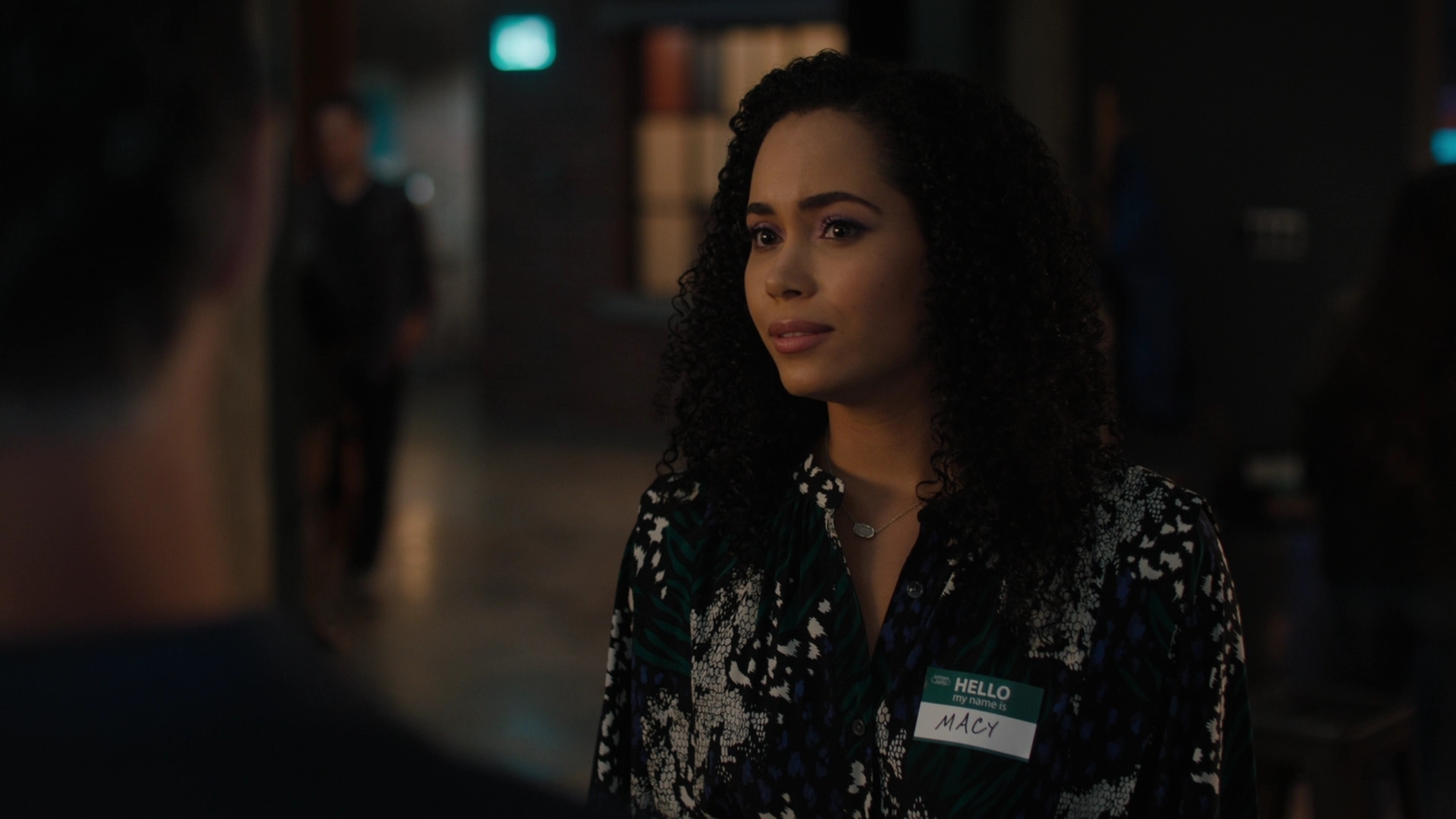 Charmed-Online-dot-nl_Charmed2x09GeussWhosComingToSafeSpaceSeattlle0499.jpg